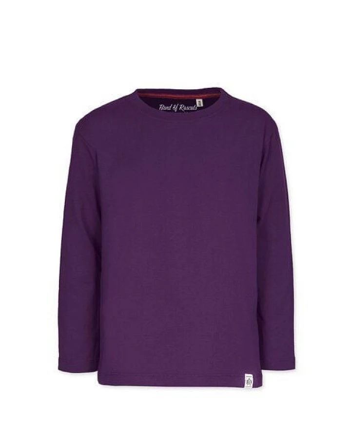 Dark-Purple