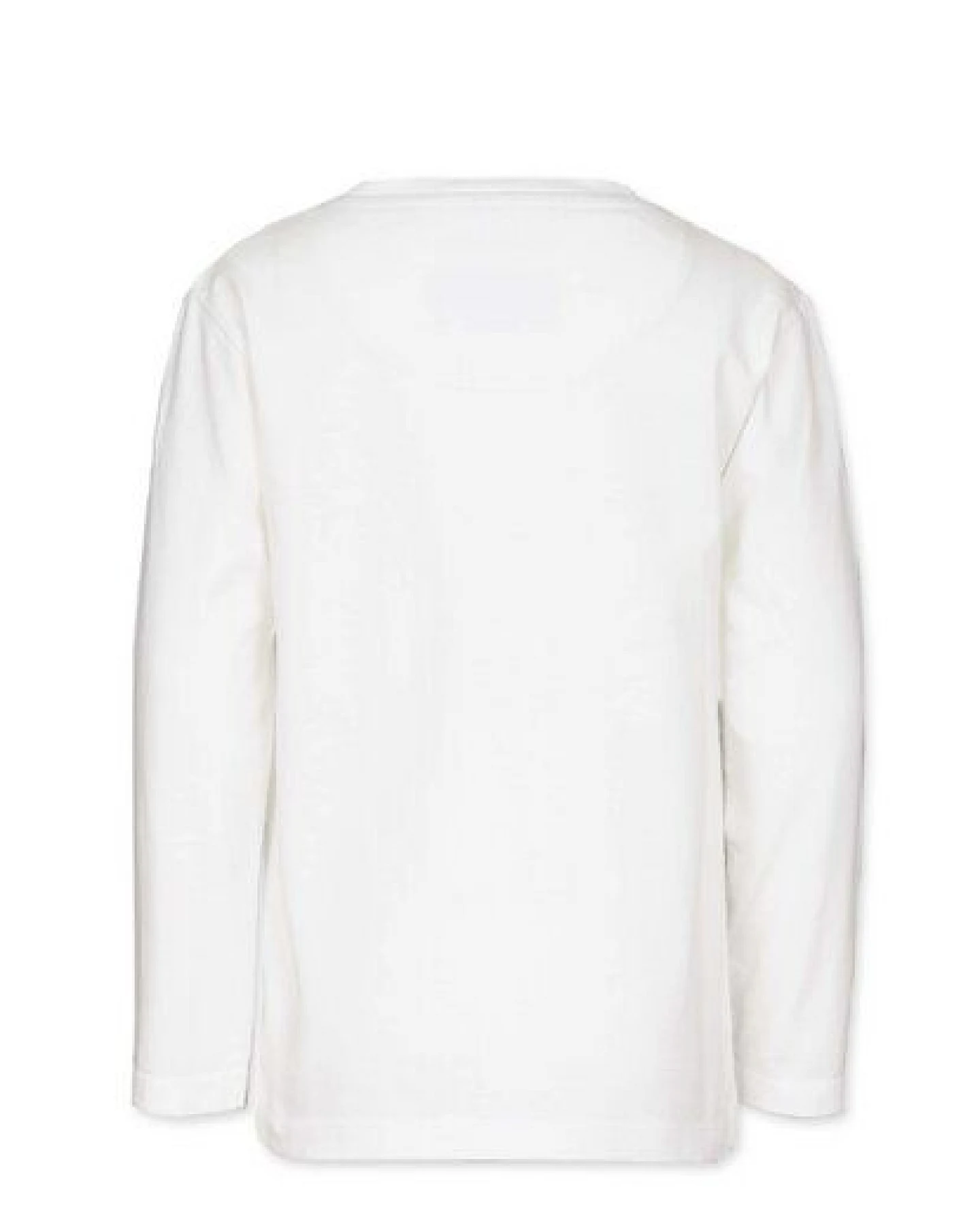 Band of Rascals Basic Longsleeve – Ansicht 2