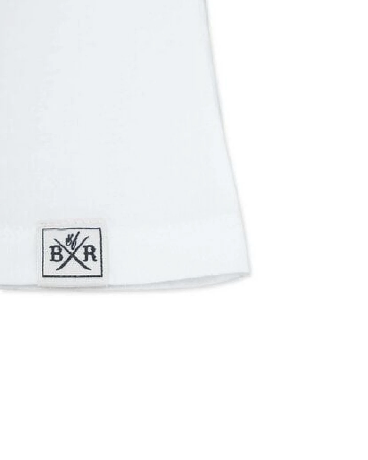 Band of Rascals Basic Longsleeve – Ansicht 4