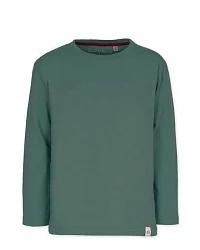 Cilantro-Green
