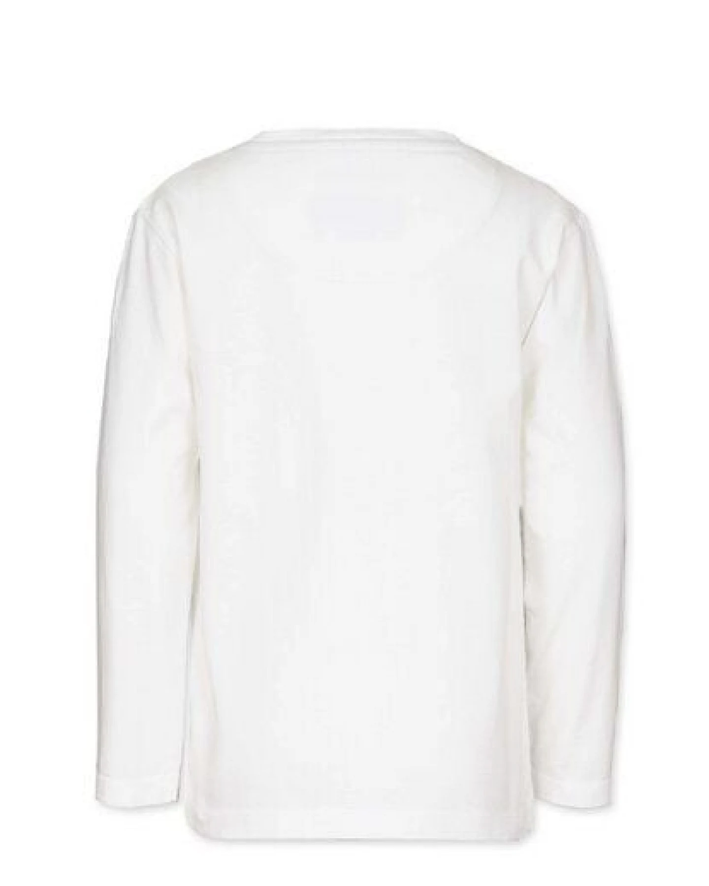 Band of Rascals Basic Longsleeve – Ansicht 2