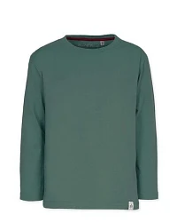Cilantro-Green