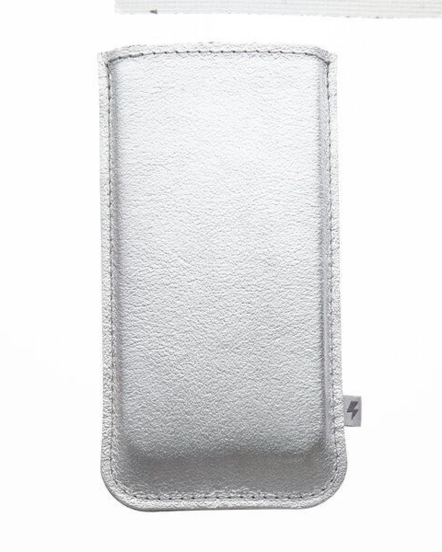 ELEKTROPULLI E L E K T R O P U L L I - Handyhülle für dein iPhone 5, SE ohne Bumper/Case – Ansicht 4