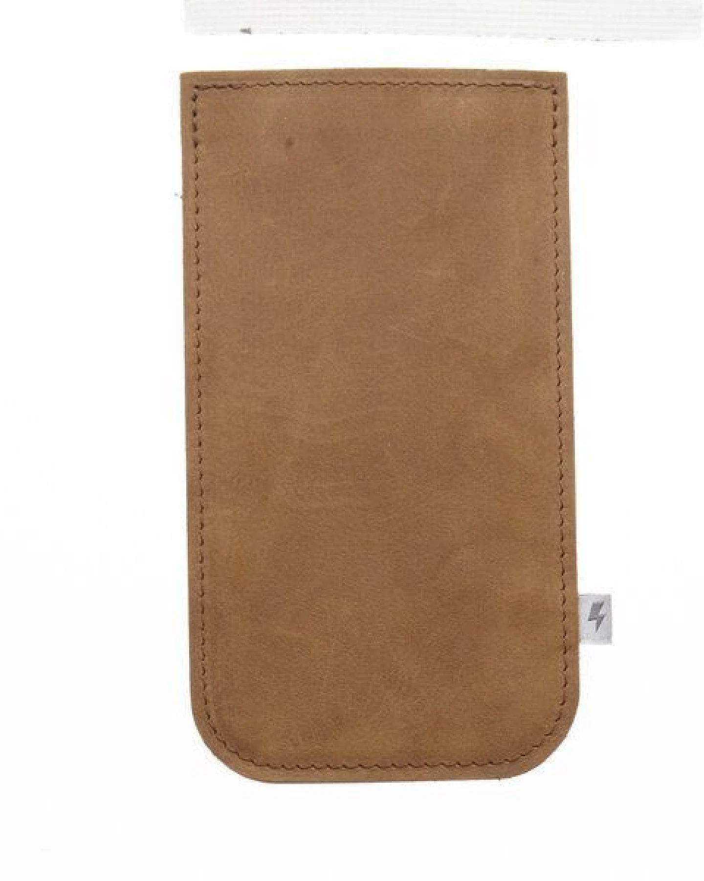 ELEKTROPULLI E L E K T R O P U L L I - Handyhülle für dein iPhone 5, SE ohne Bumper/Case – Ansicht 2