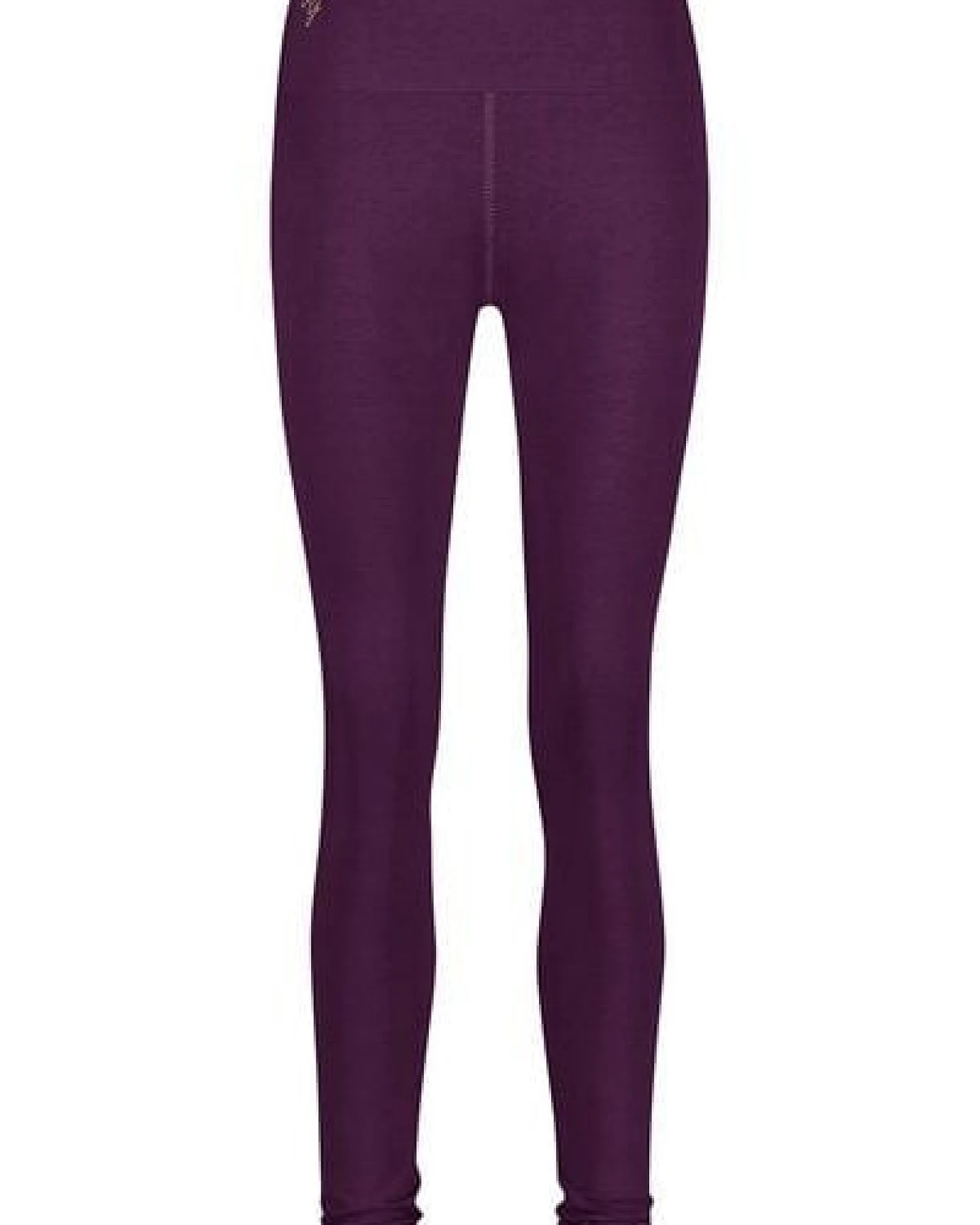 Urban Goddess Yoga Leggings mit Bambus Satya – Active Yoga Wear – Ansicht 4