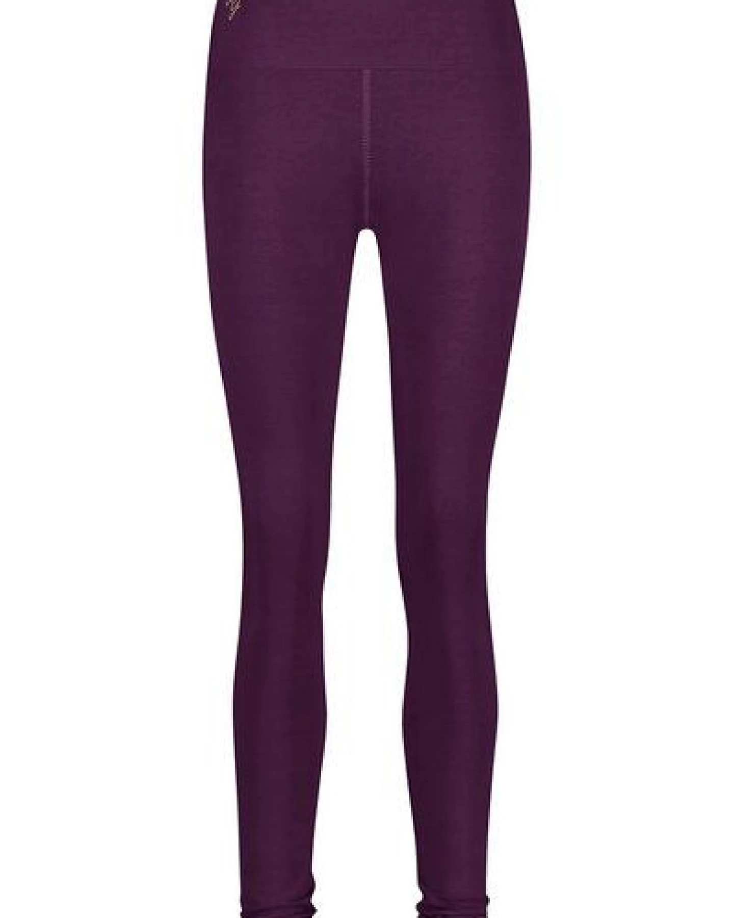 Urban Goddess Yoga Leggings mit Bambus Satya – Active Yoga Wear – Ansicht 4