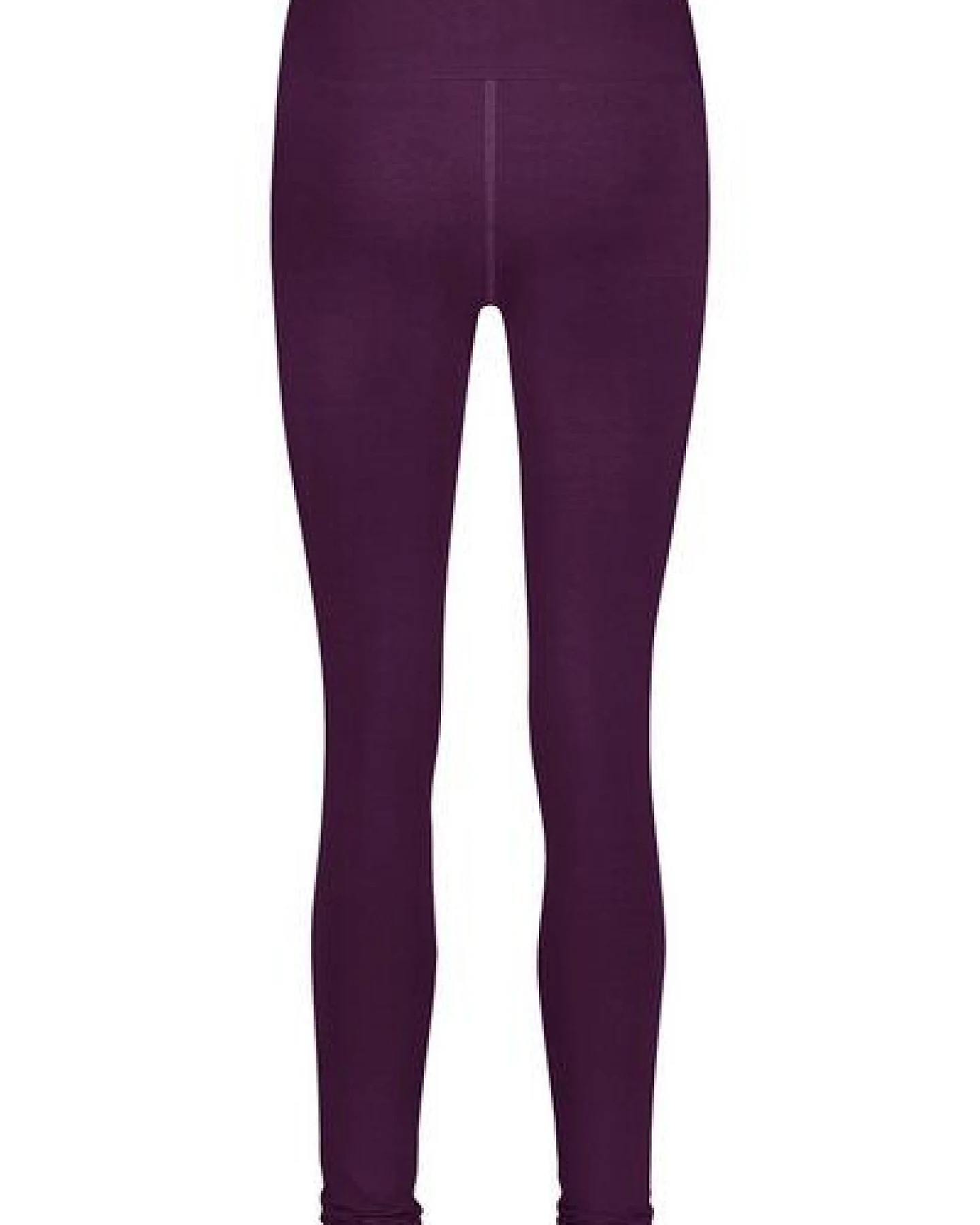 Urban Goddess Yoga Leggings mit Bambus Satya – Active Yoga Wear – Ansicht 4