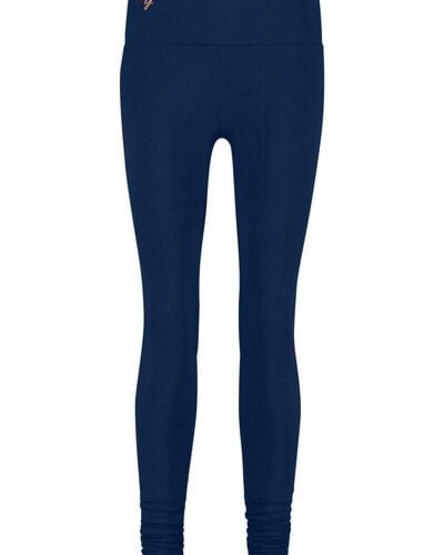 Urban Goddess Yoga Leggings mit Bambus Satya – Active Yoga Wear – Ansicht 4
