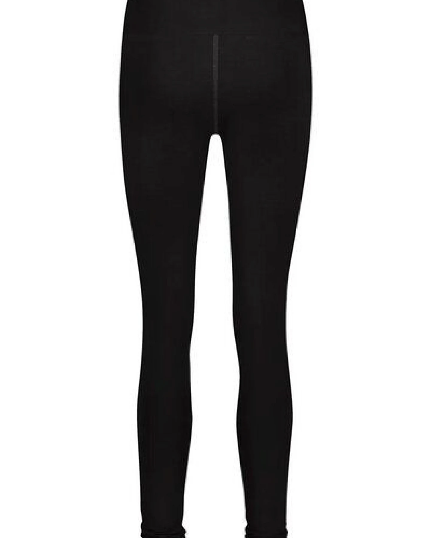 Urban Goddess Yoga Leggings mit Bambus Satya – Active Yoga Wear – Ansicht 4