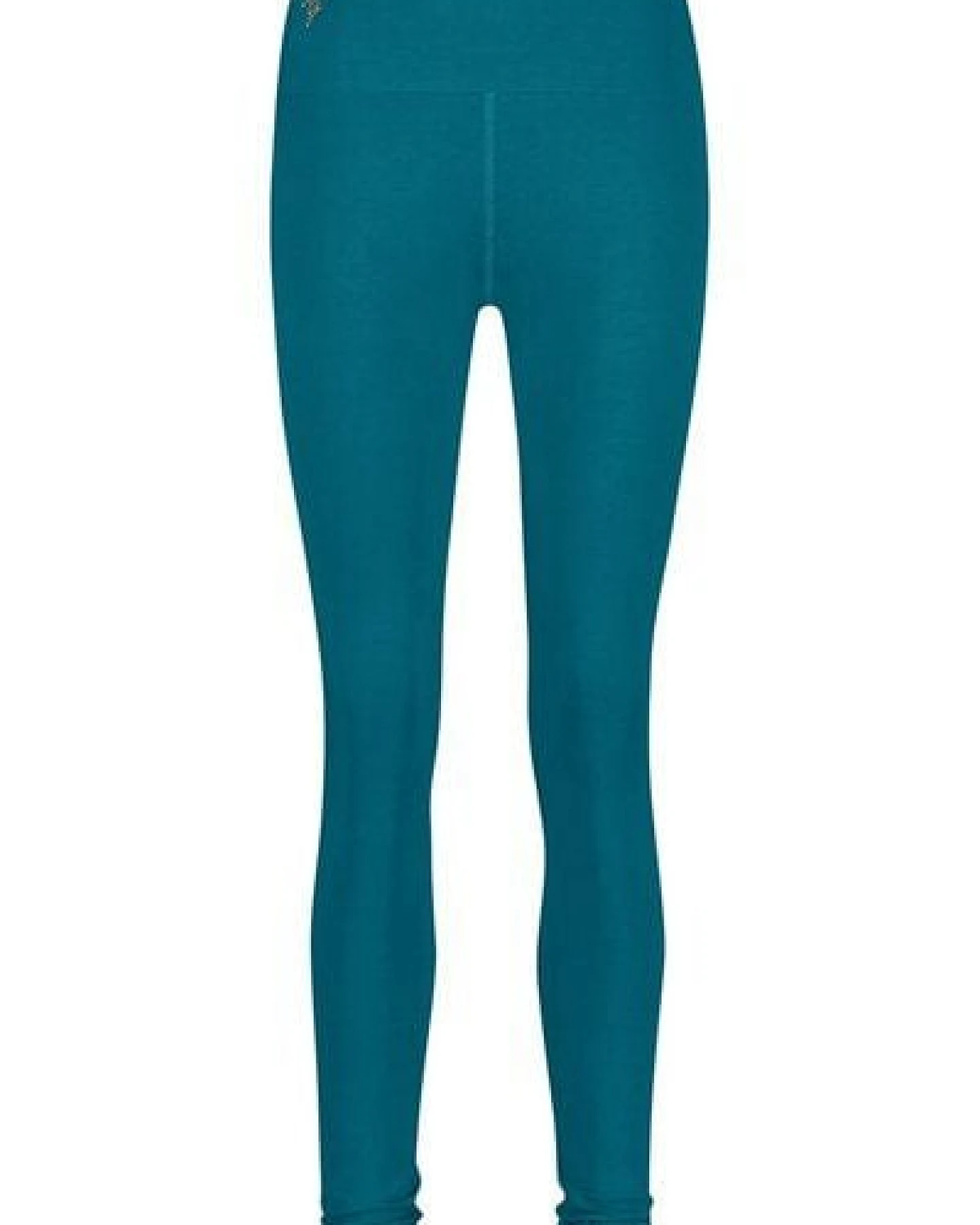 Urban Goddess Yoga Leggings mit Bambus Satya – Active Yoga Wear – Ansicht 4