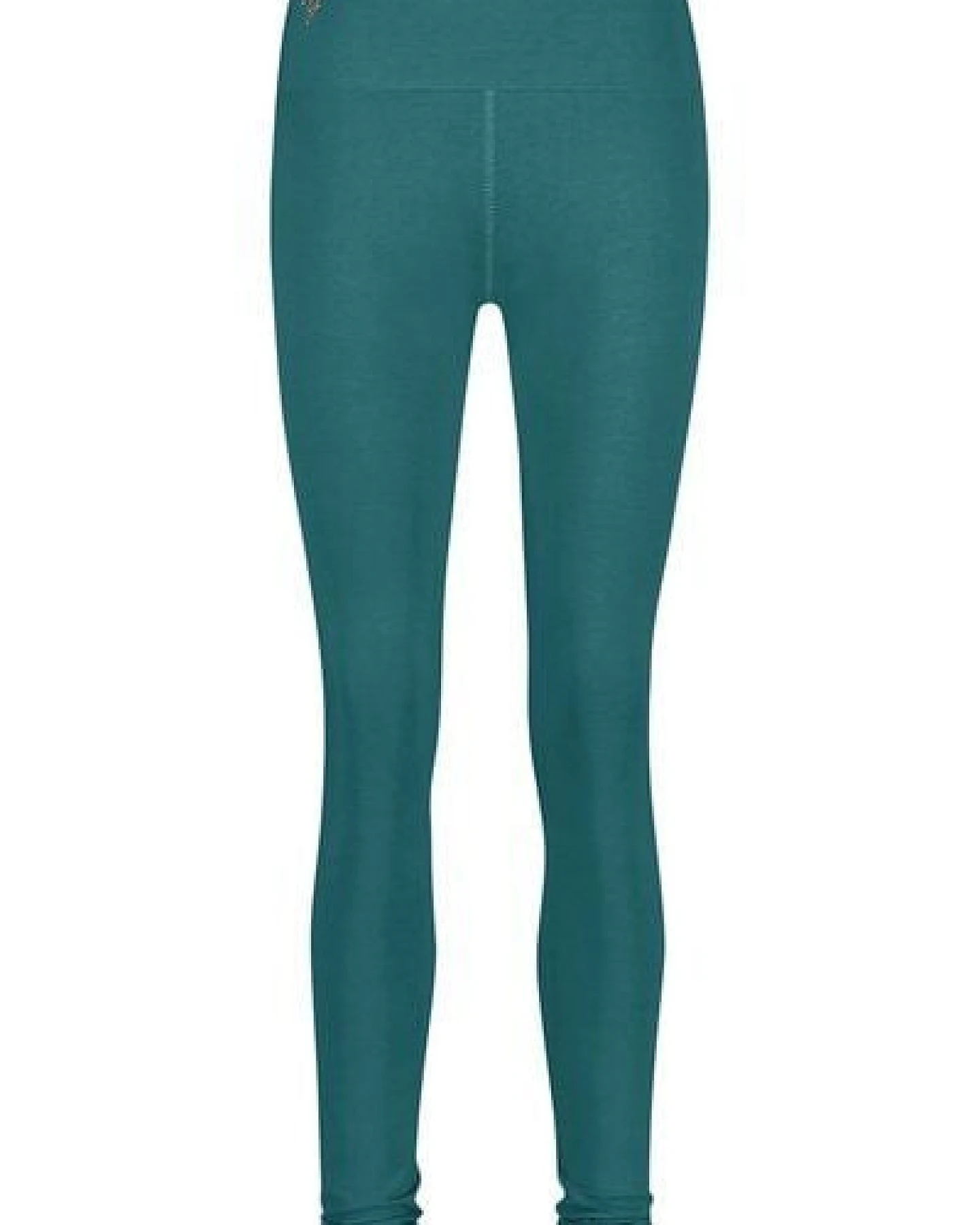 Urban Goddess Yoga Leggings mit Bambus Satya – Active Yoga Wear – Ansicht 4