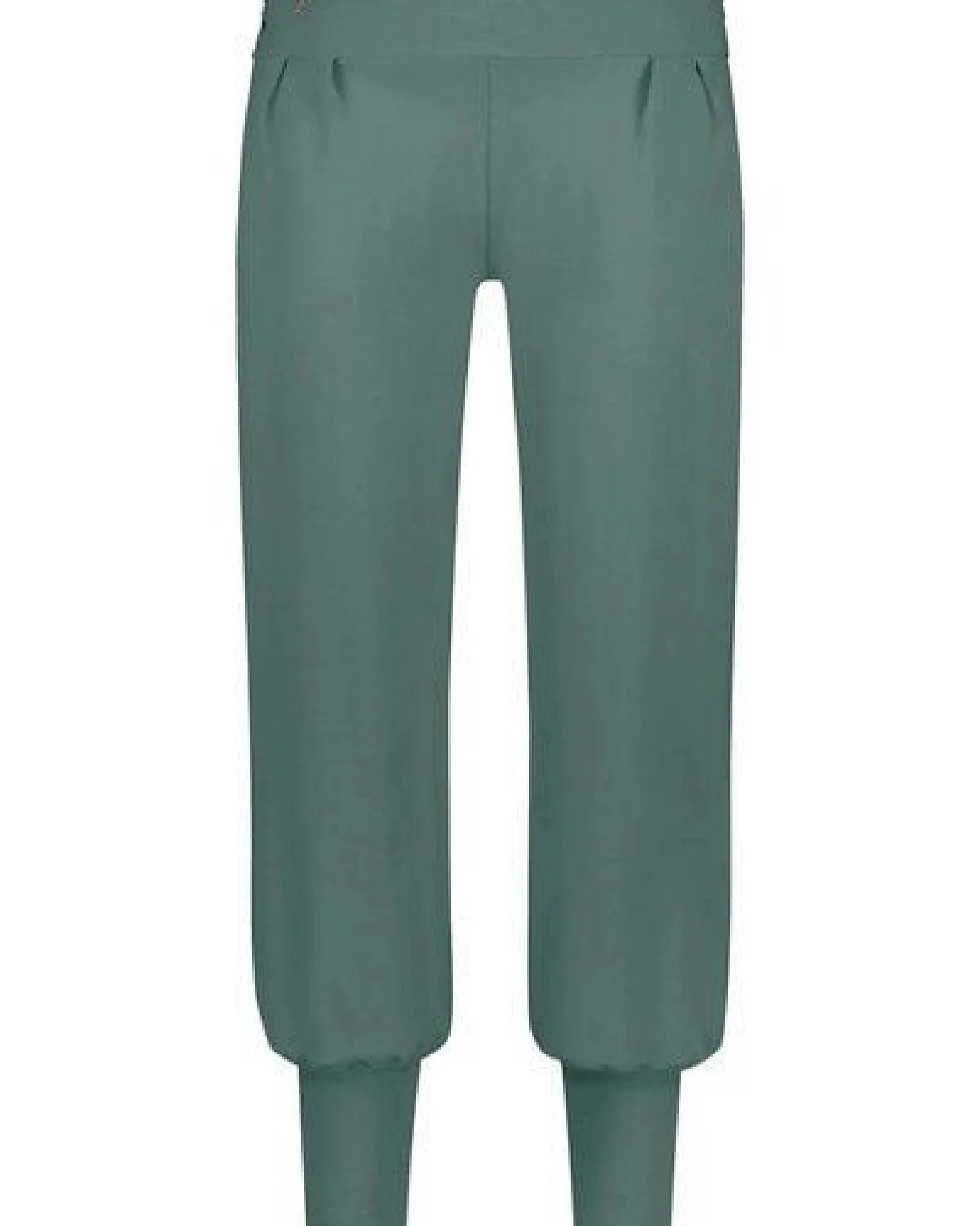 Urban Goddess Yoga Hose Dakini – Ansicht 4
