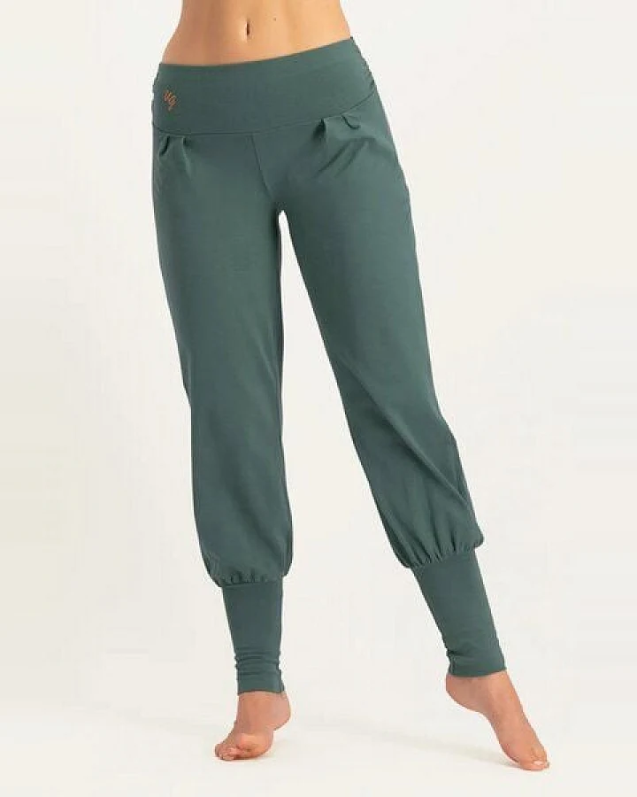 Urban Goddess Yoga Hose Dakini
