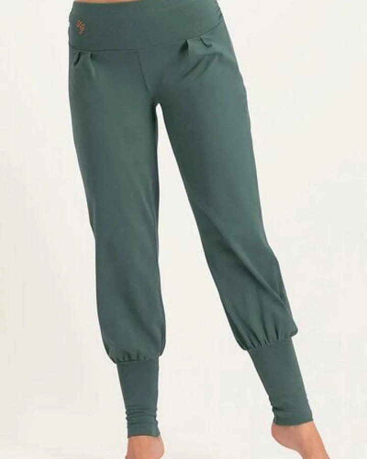 Urban Goddess Yoga Hose Dakini