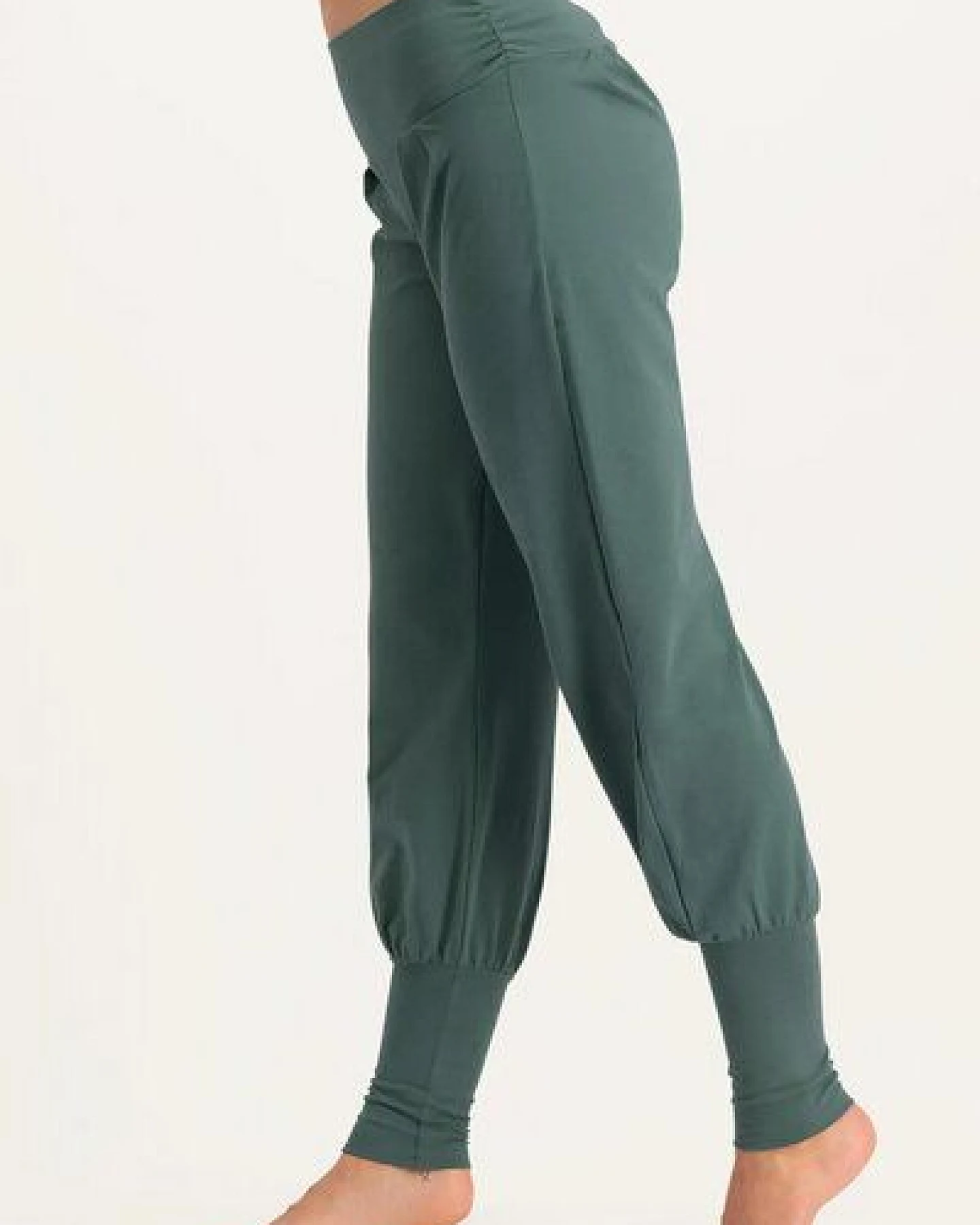 Urban Goddess Yoga Hose Dakini – Ansicht 2