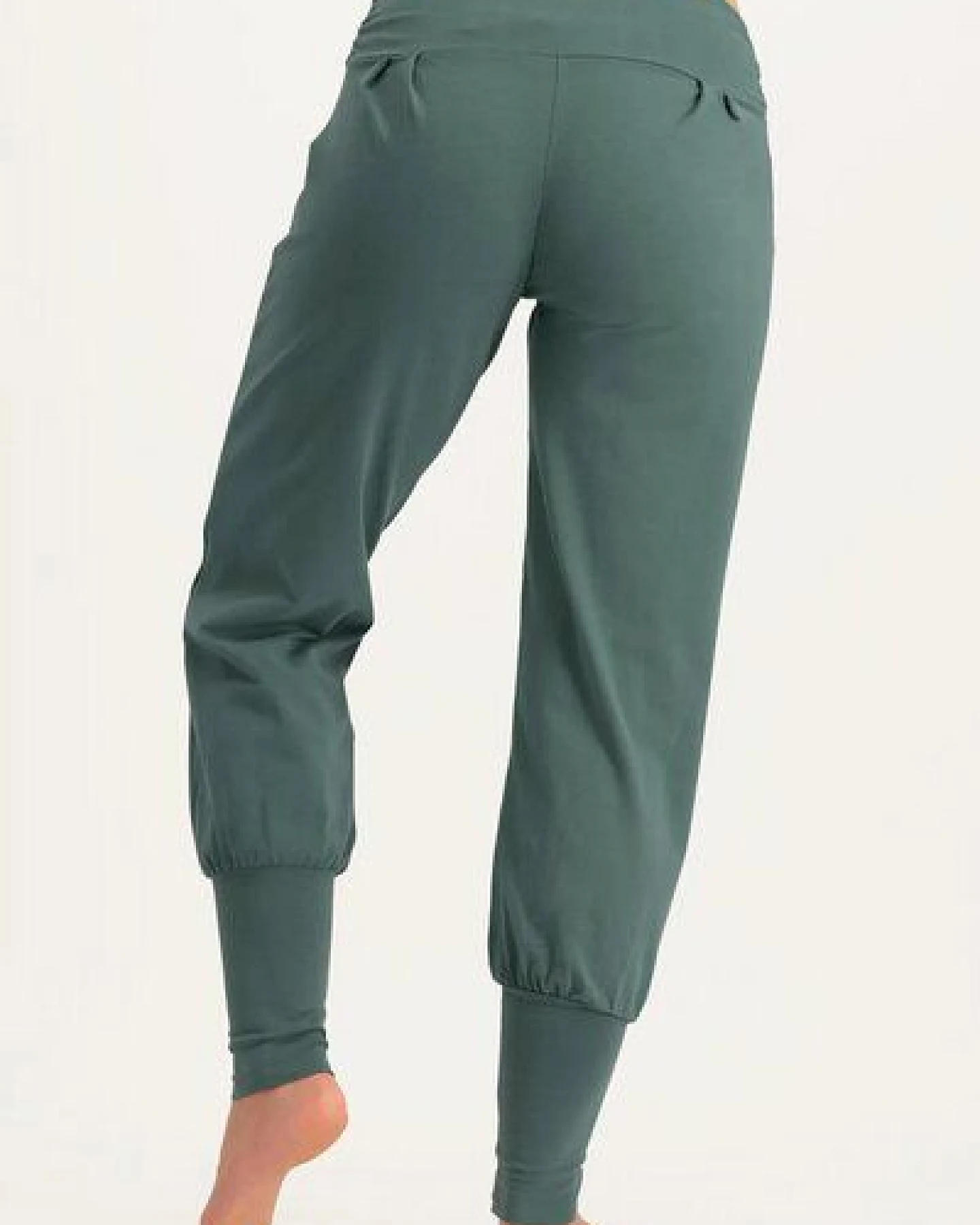 Urban Goddess Yoga Hose Dakini – Ansicht 3