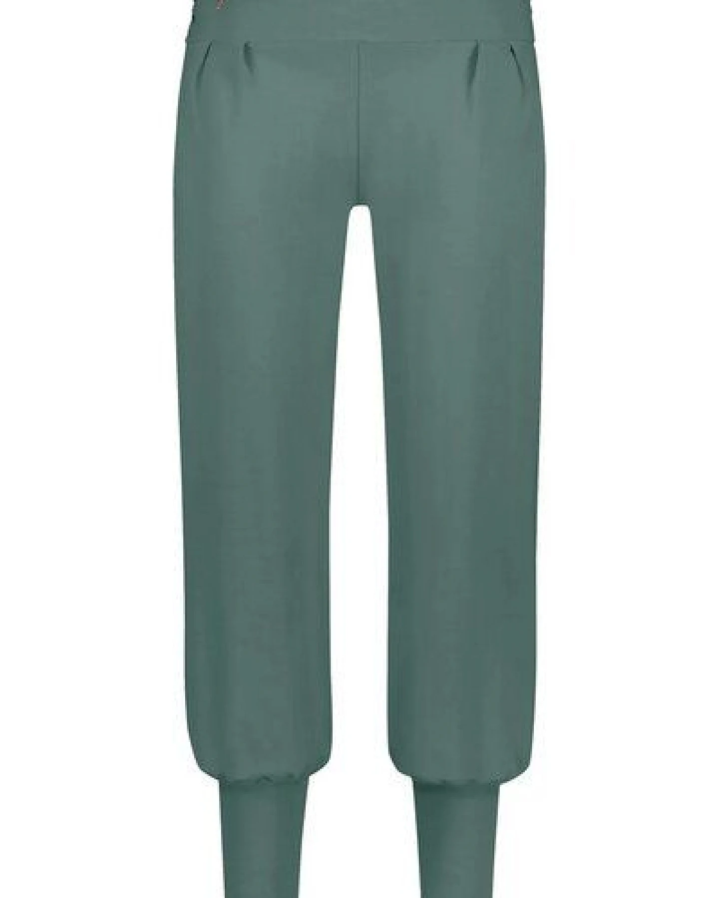 Urban Goddess Yoga Hose Dakini – Ansicht 4