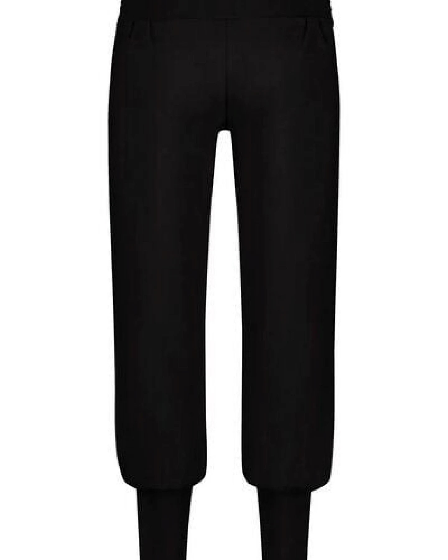 Urban Goddess Yoga Hose Dakini – Ansicht 4