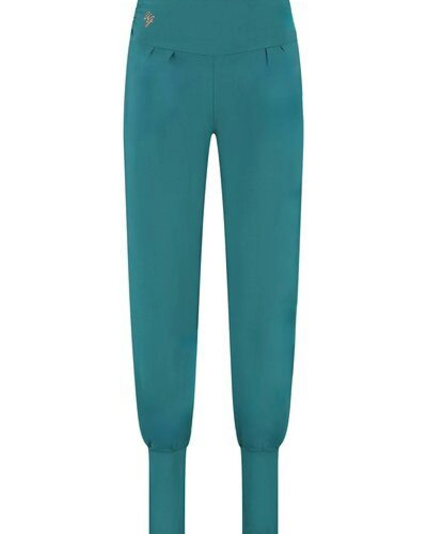 Urban Goddess Yoga Hose Dakini – Ansicht 4