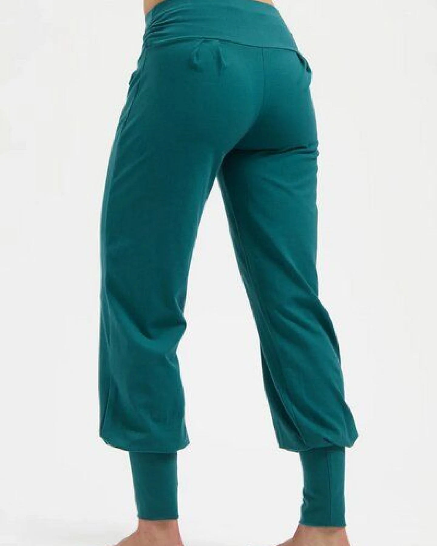 Urban Goddess Yoga Hose Dakini – Ansicht 3