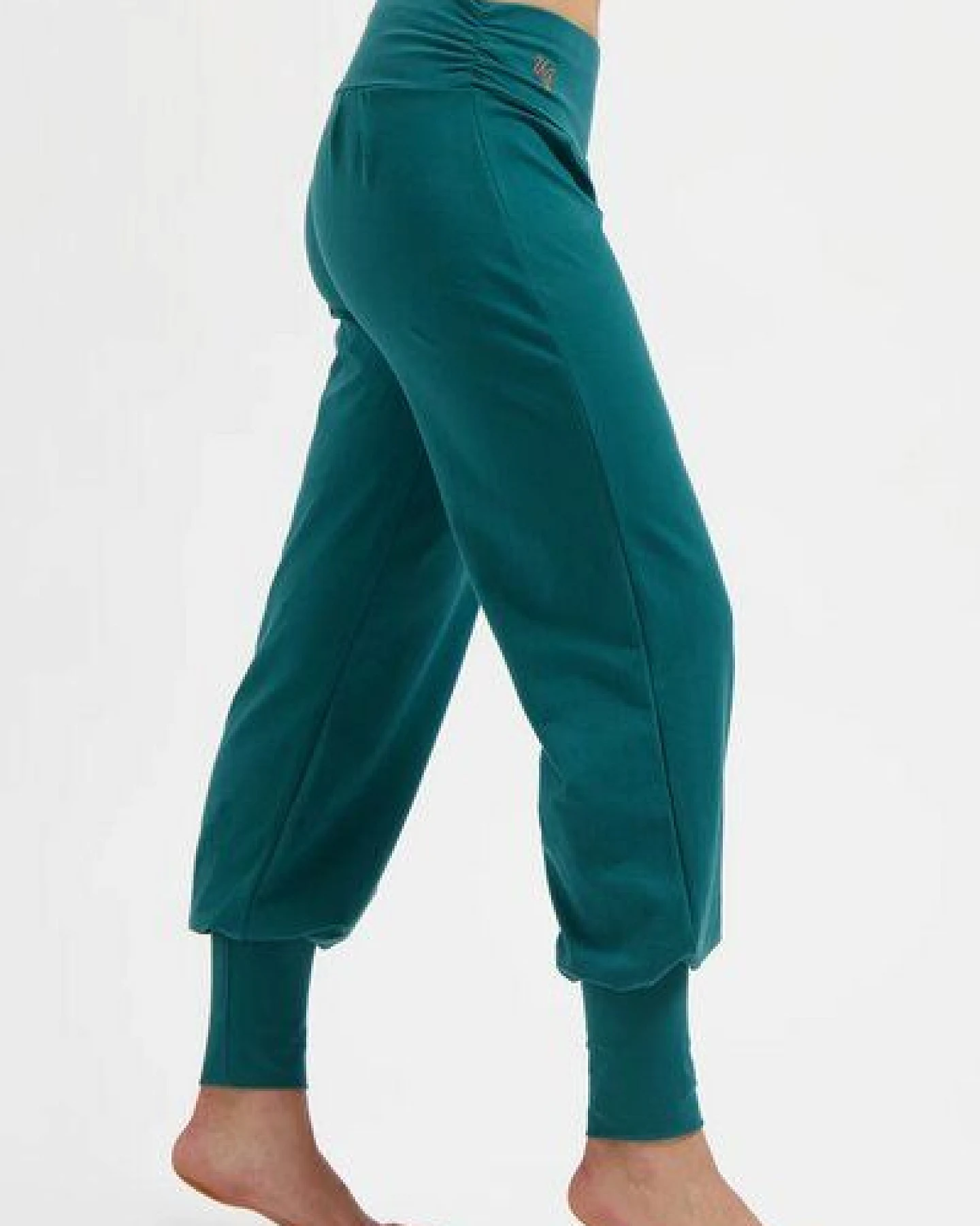 Urban Goddess Yoga Hose Dakini – Ansicht 2