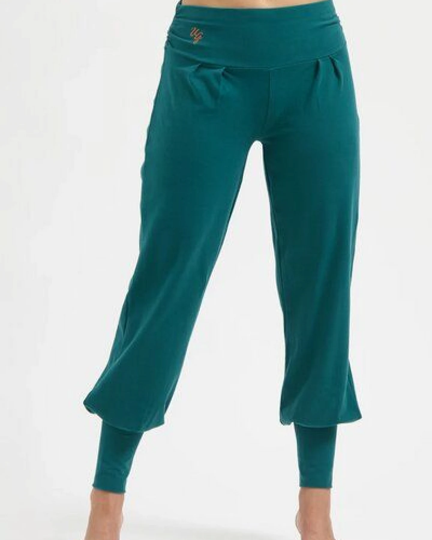 Urban Goddess Yoga Hose Dakini – Ansicht 3