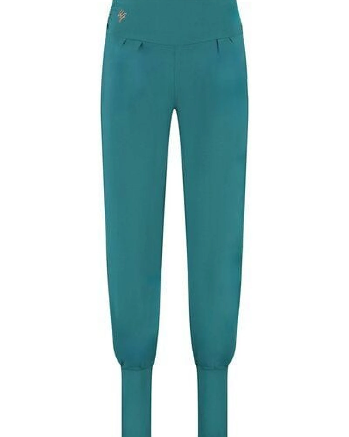 Urban Goddess Yoga Hose Dakini – Ansicht 4