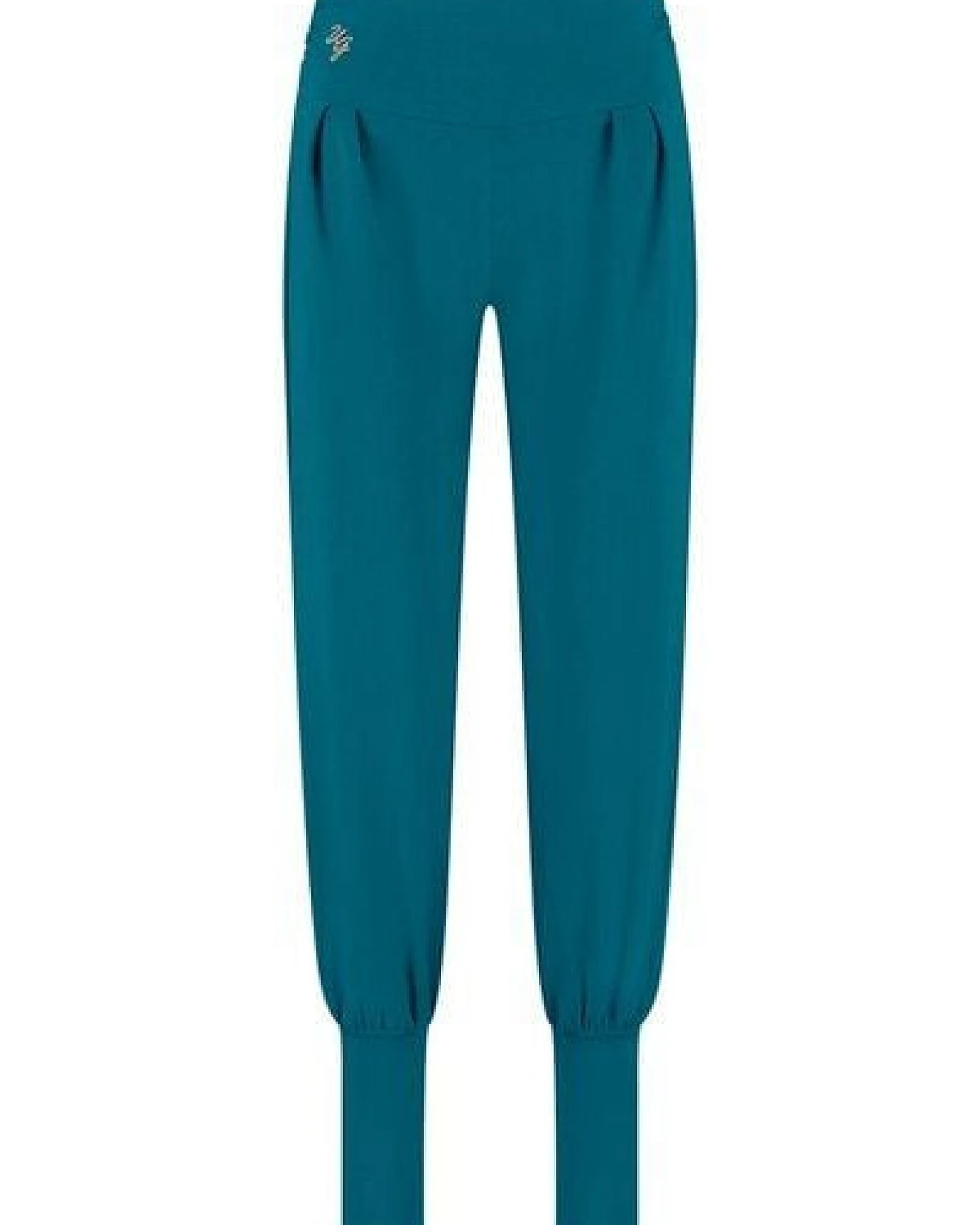 Urban Goddess Yoga Hose Dakini – Ansicht 4