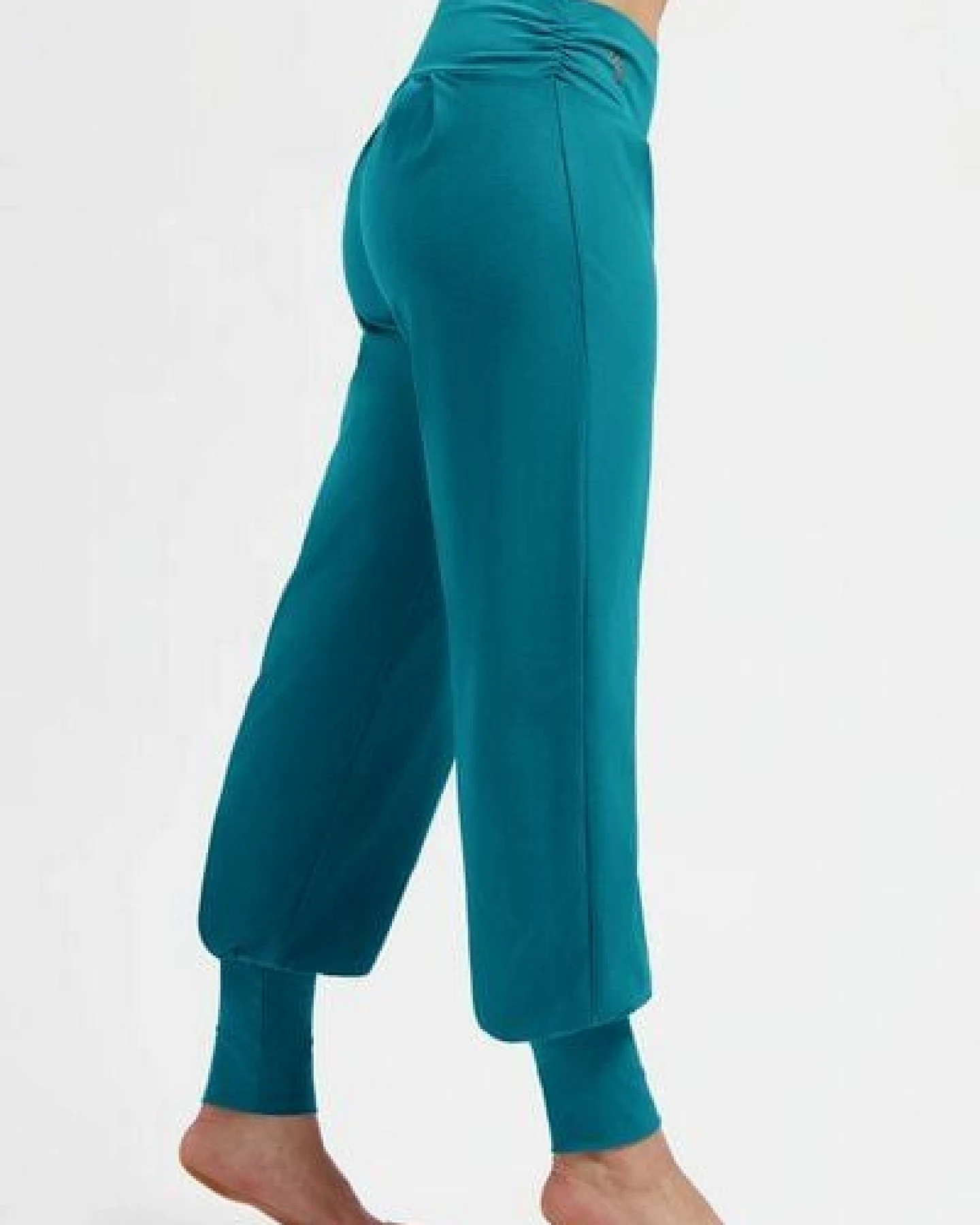 Urban Goddess Yoga Hose Dakini – Ansicht 3