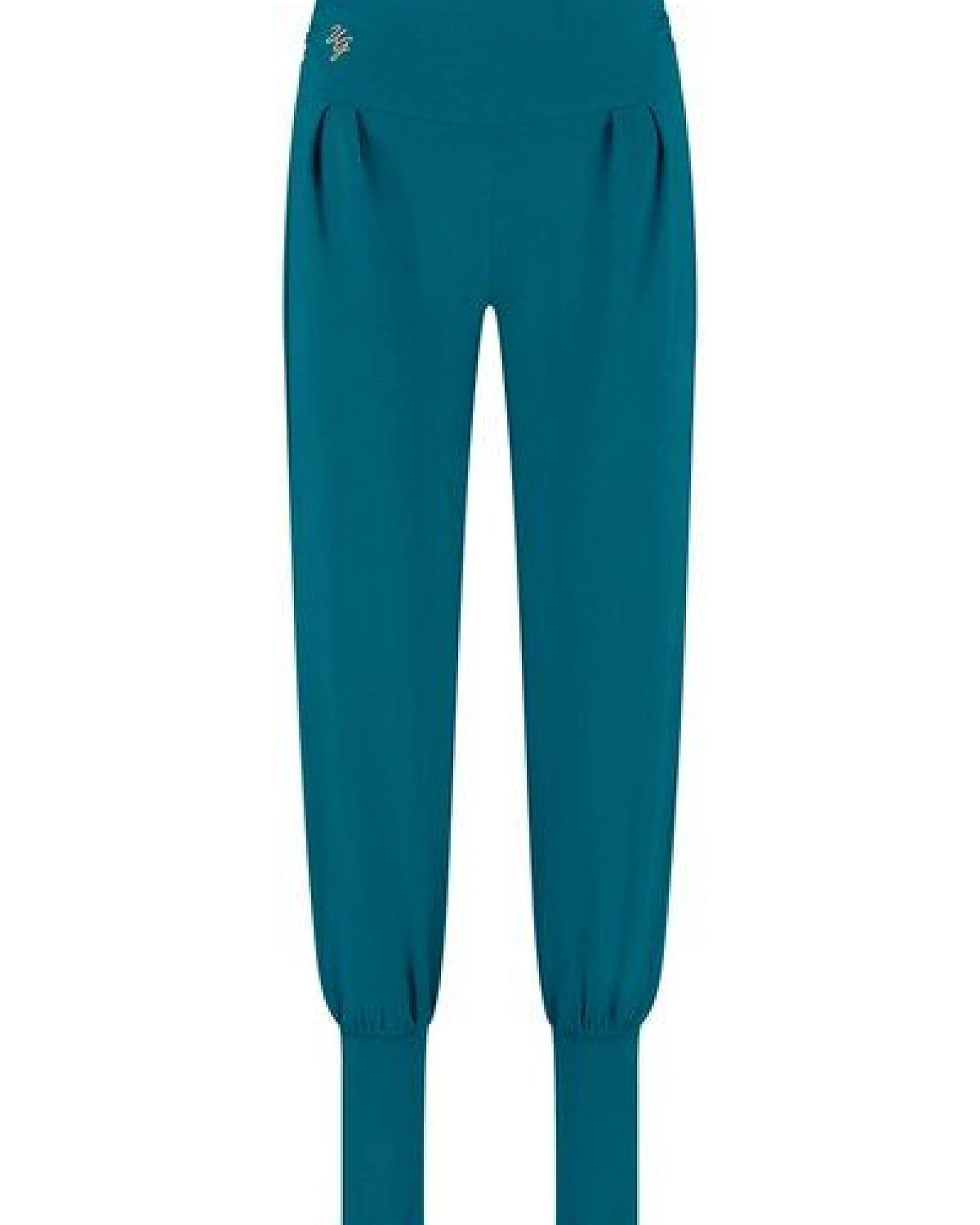 Urban Goddess Yoga Hose Dakini – Ansicht 4