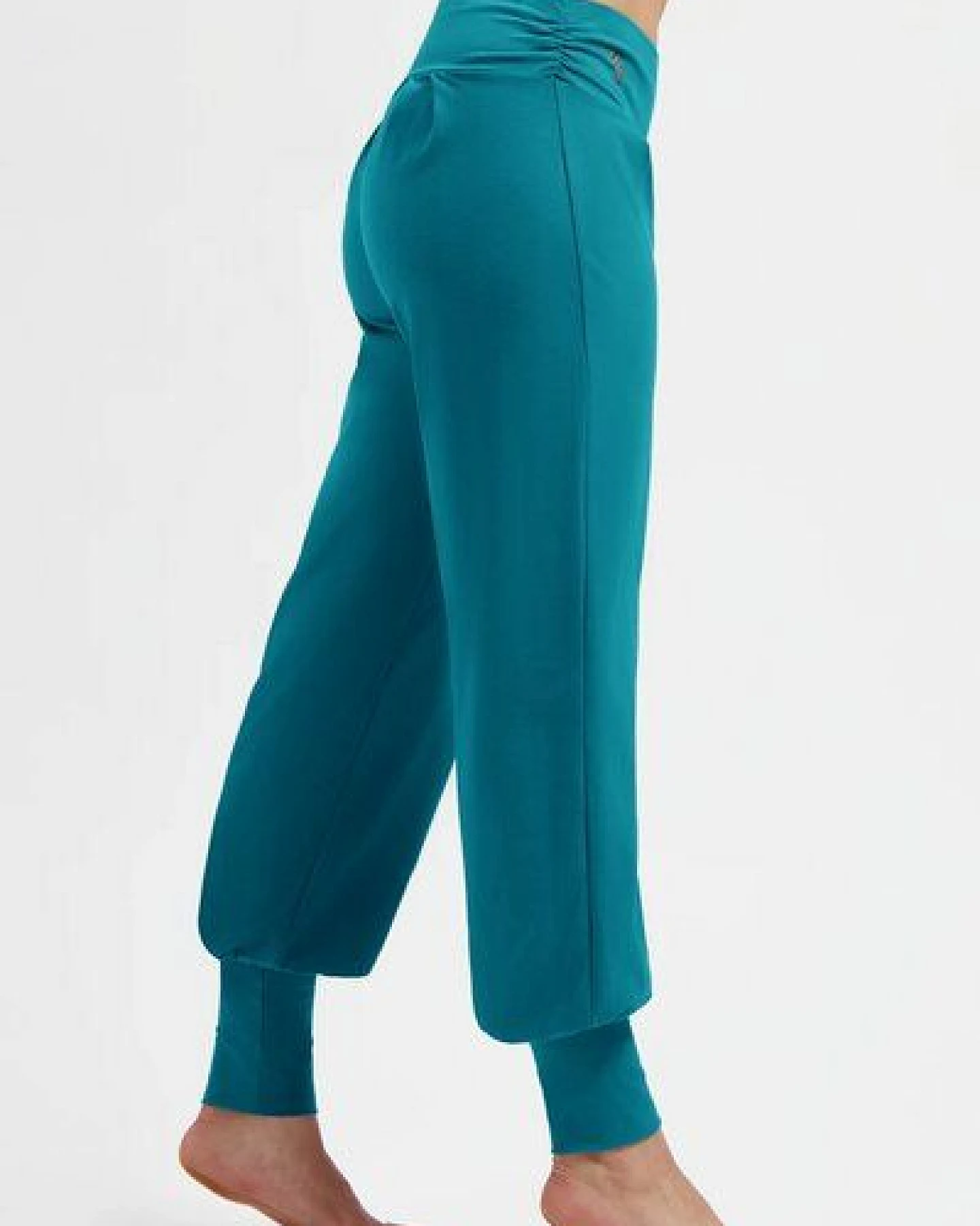 Urban Goddess Yoga Hose Dakini – Ansicht 3