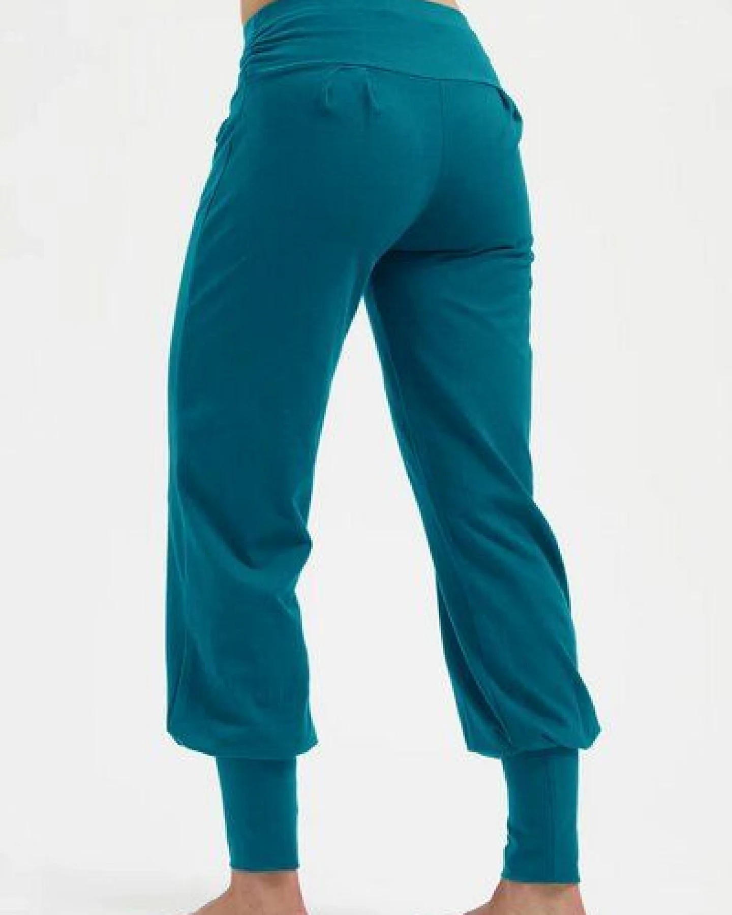 Urban Goddess Yoga Hose Dakini – Ansicht 2