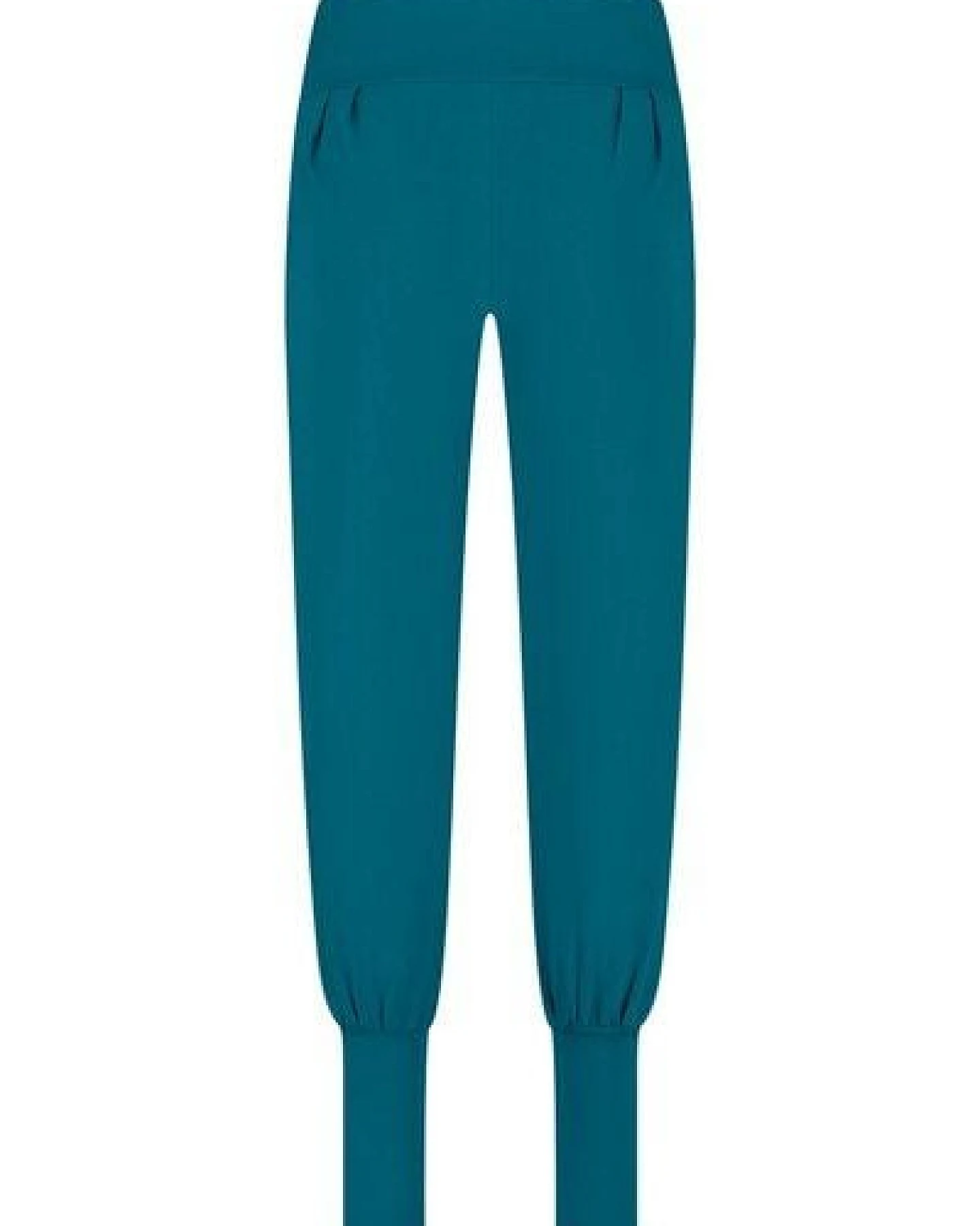 Urban Goddess Yoga Hose Dakini – Ansicht 4