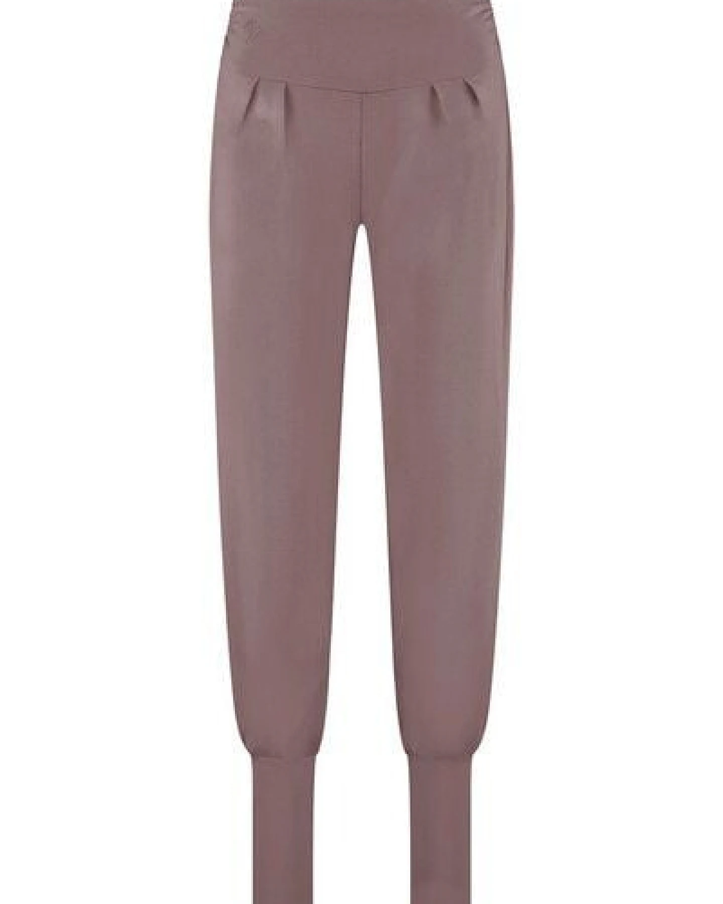 Urban Goddess Yoga Hose Dakini – Ansicht 4