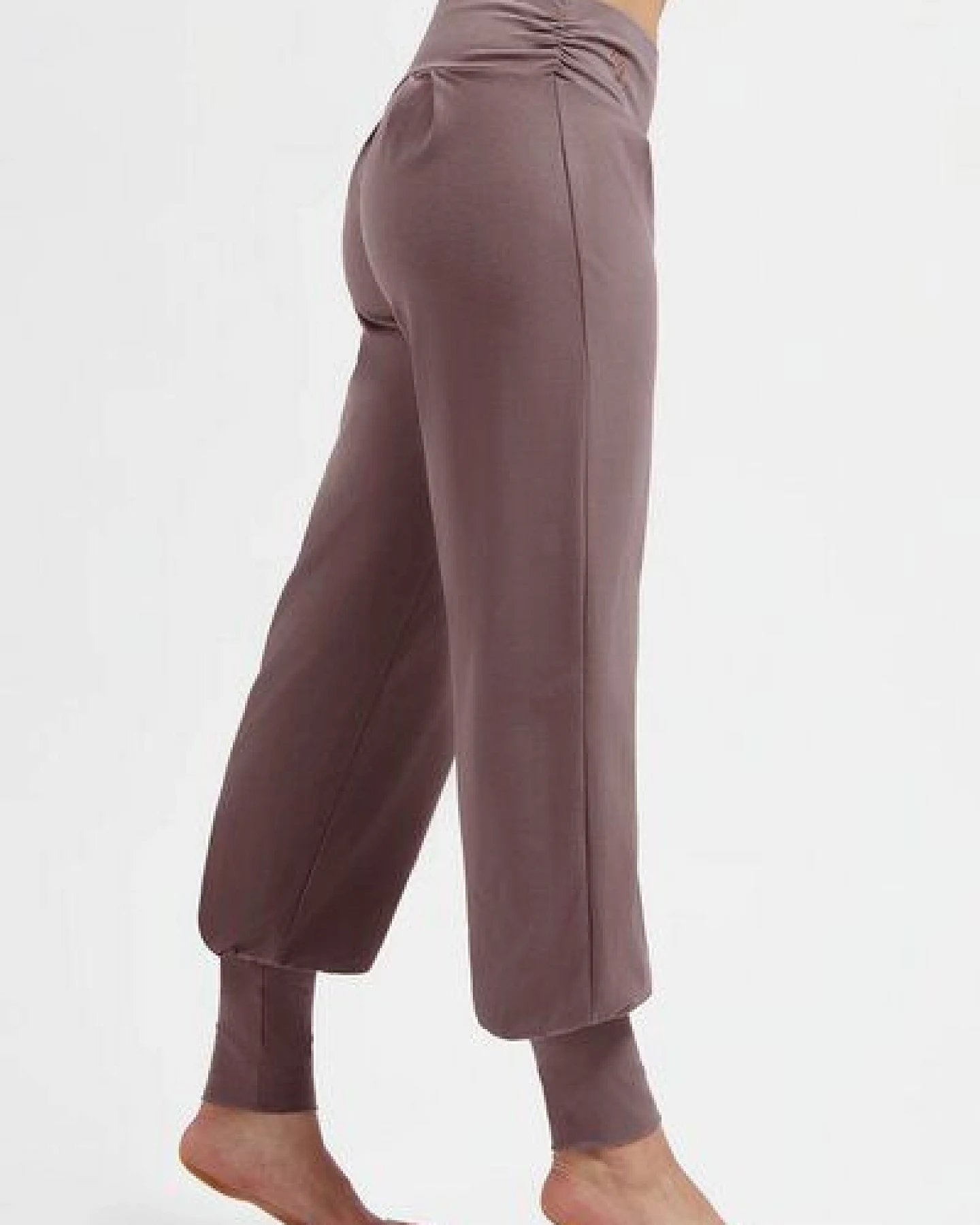 Urban Goddess Yoga Hose Dakini – Ansicht 2