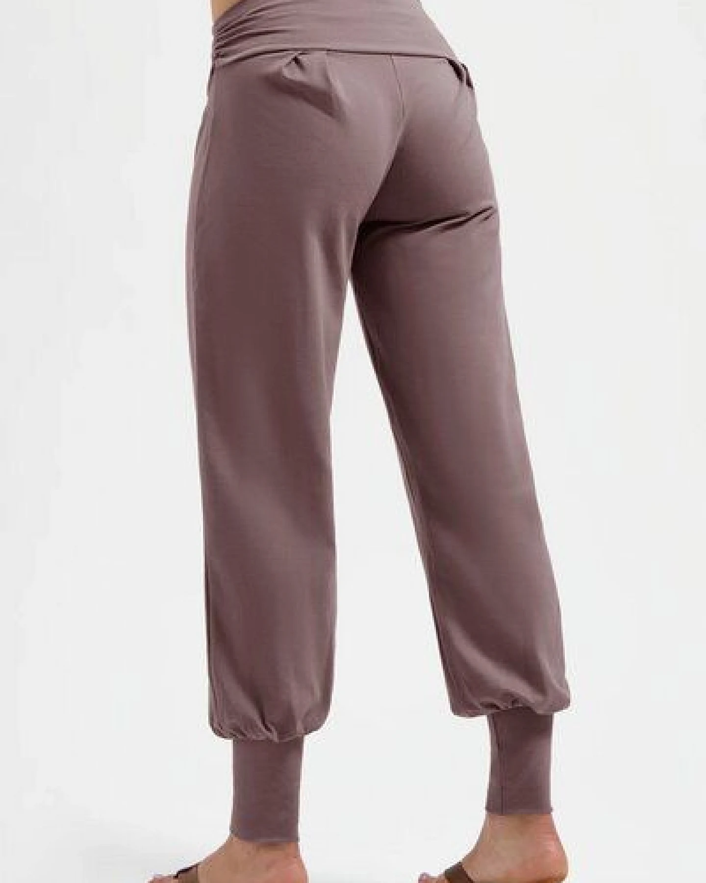 Urban Goddess Yoga Hose Dakini – Ansicht 3