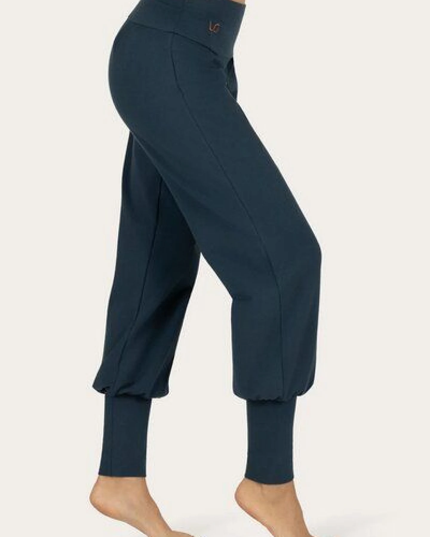 Urban Goddess Yoga Hose Dakini – Ansicht 2