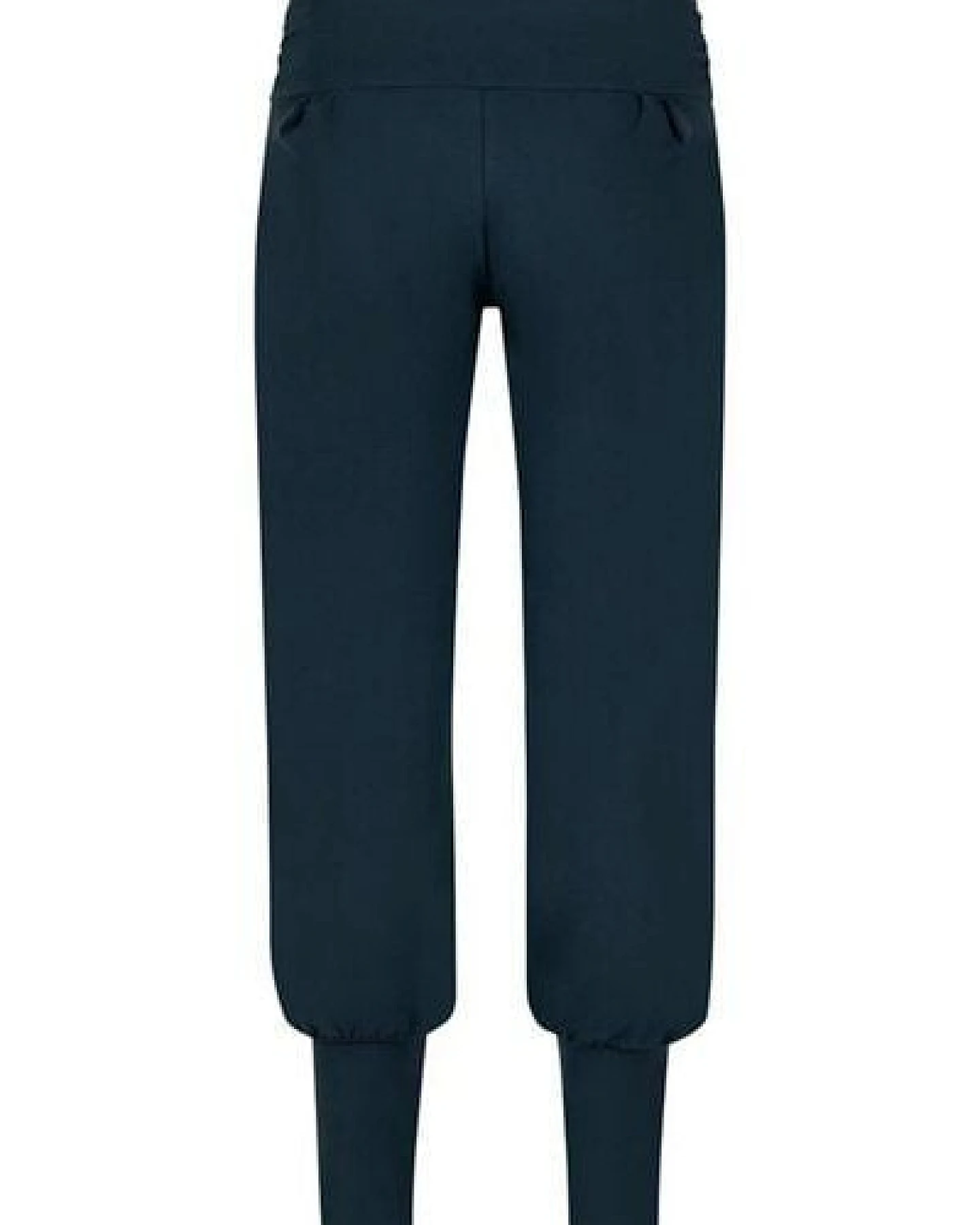 Urban Goddess Yoga Hose Dakini – Ansicht 4
