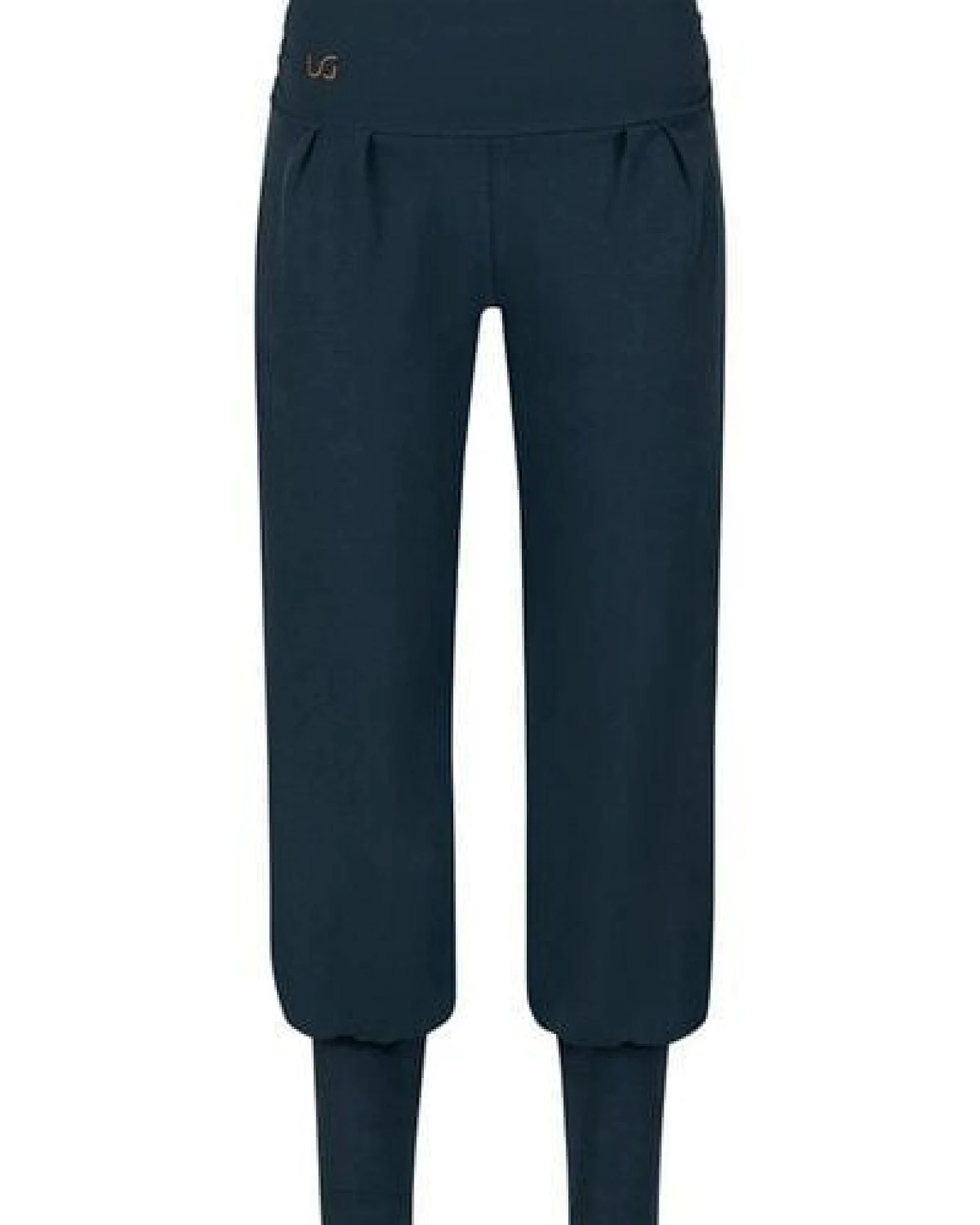 Urban Goddess Yoga Hose Dakini – Ansicht 4
