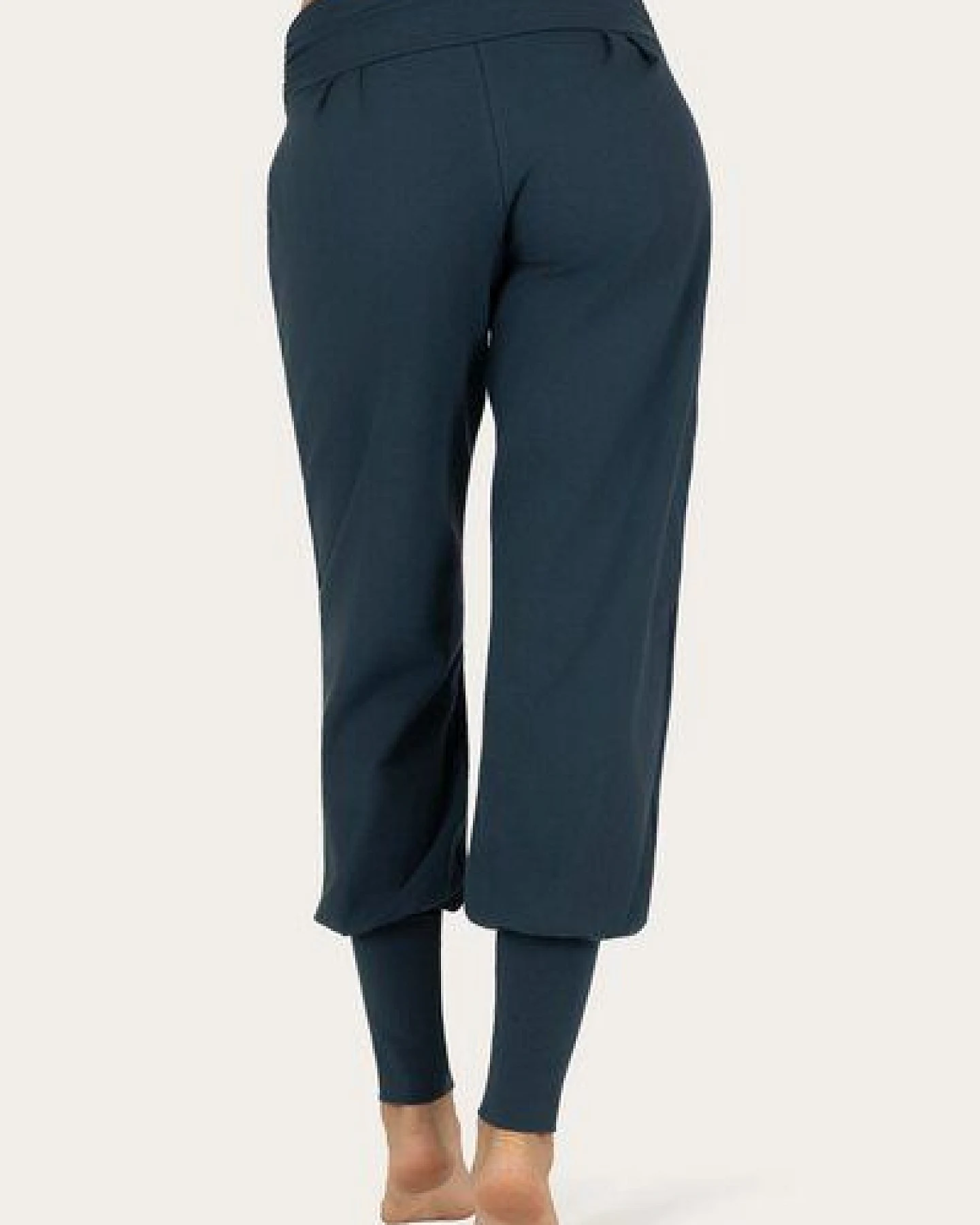 Urban Goddess Yoga Hose Dakini – Ansicht 3