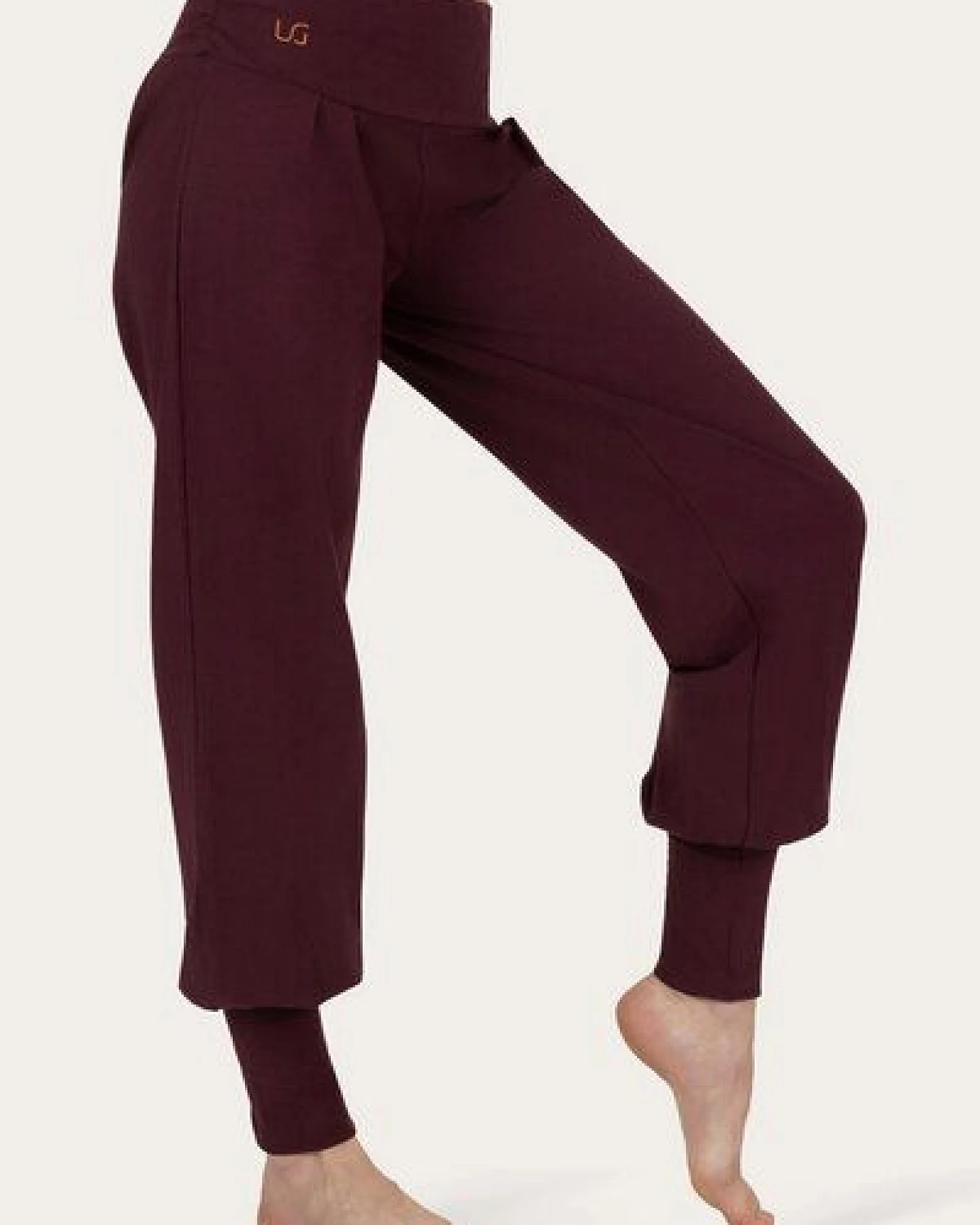 Urban Goddess Yoga Hose Dakini – Ansicht 3