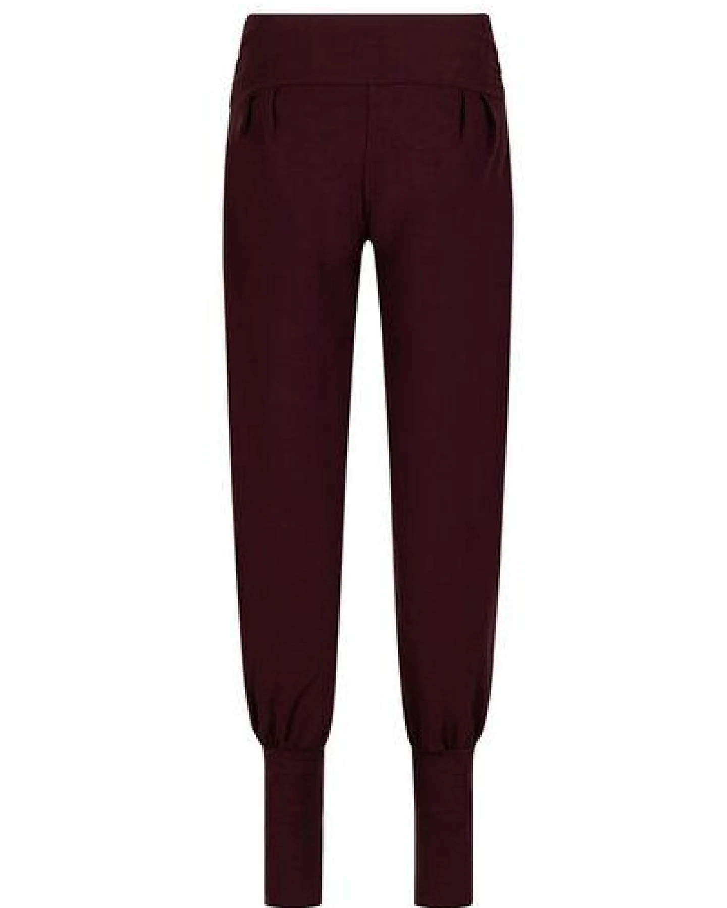 Urban Goddess Yoga Hose Dakini – Ansicht 4