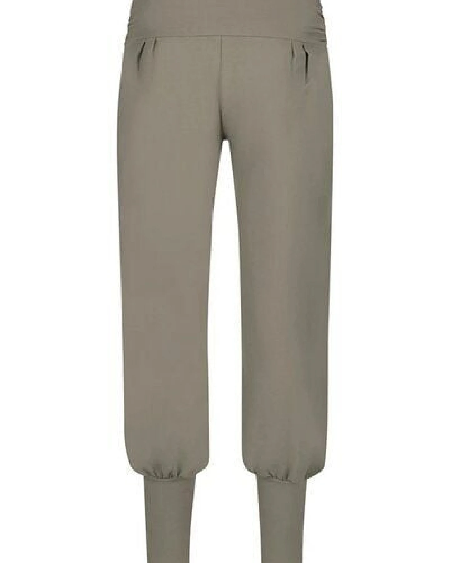 Urban Goddess Yoga Hose Dakini – Ansicht 4