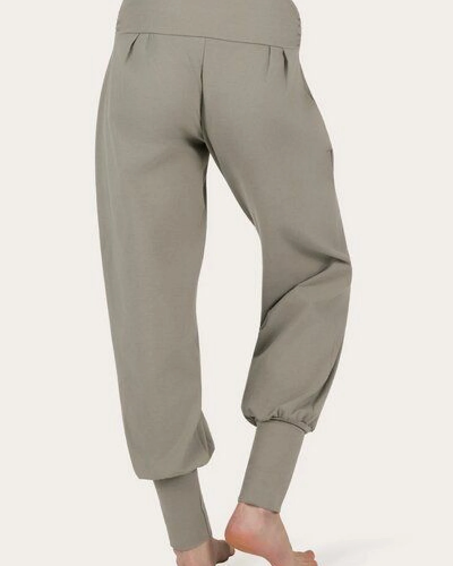 Urban Goddess Yoga Hose Dakini – Ansicht 2