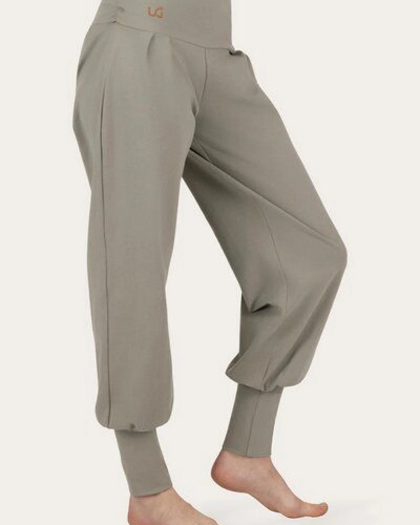 Urban Goddess Yoga Hose Dakini – Ansicht 3