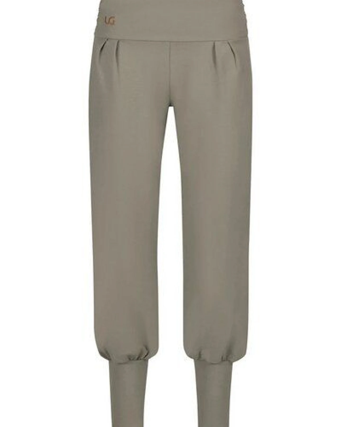 Urban Goddess Yoga Hose Dakini – Ansicht 4