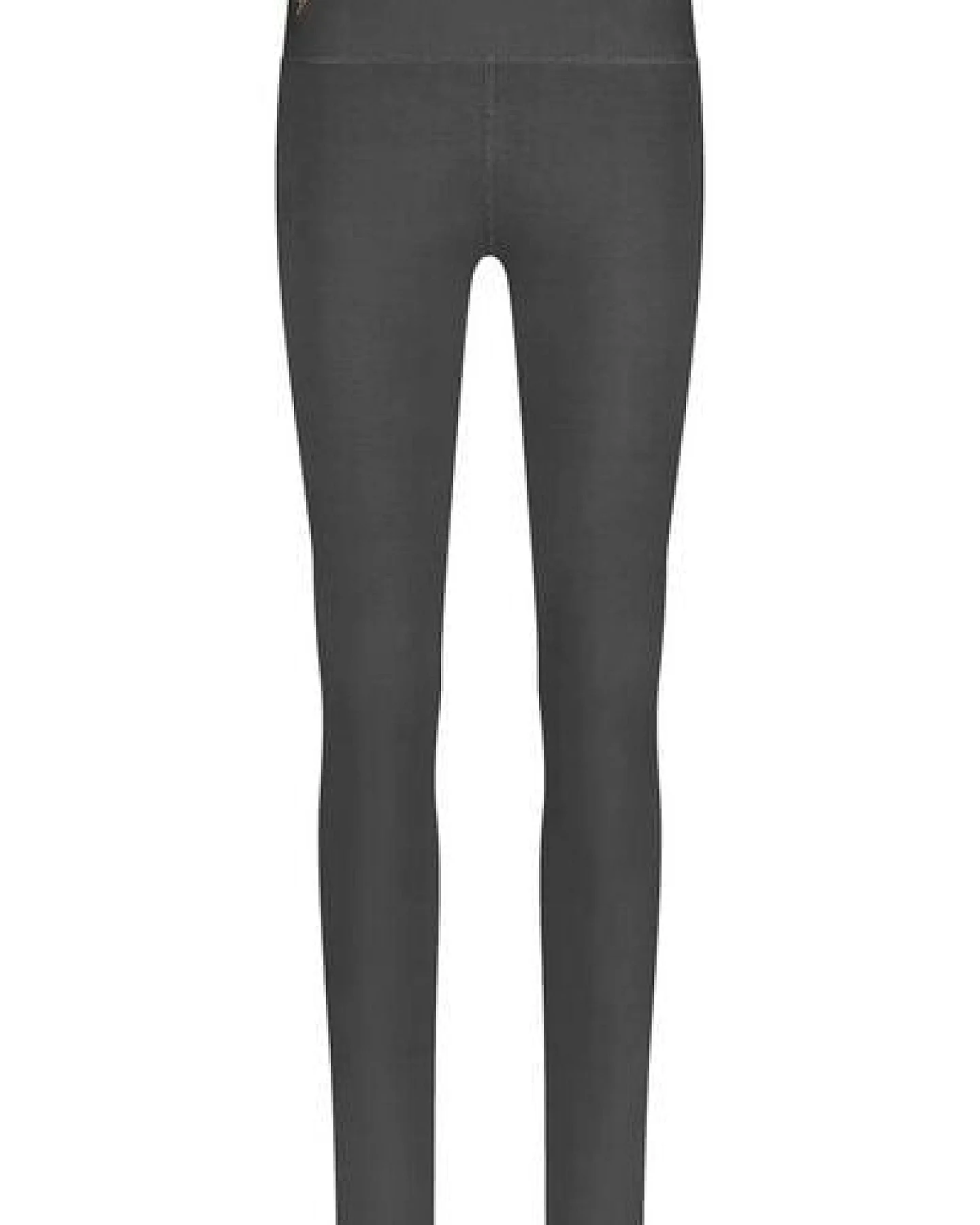 Urban Goddess Yoga Leggings Bhaktified – Ansicht 4