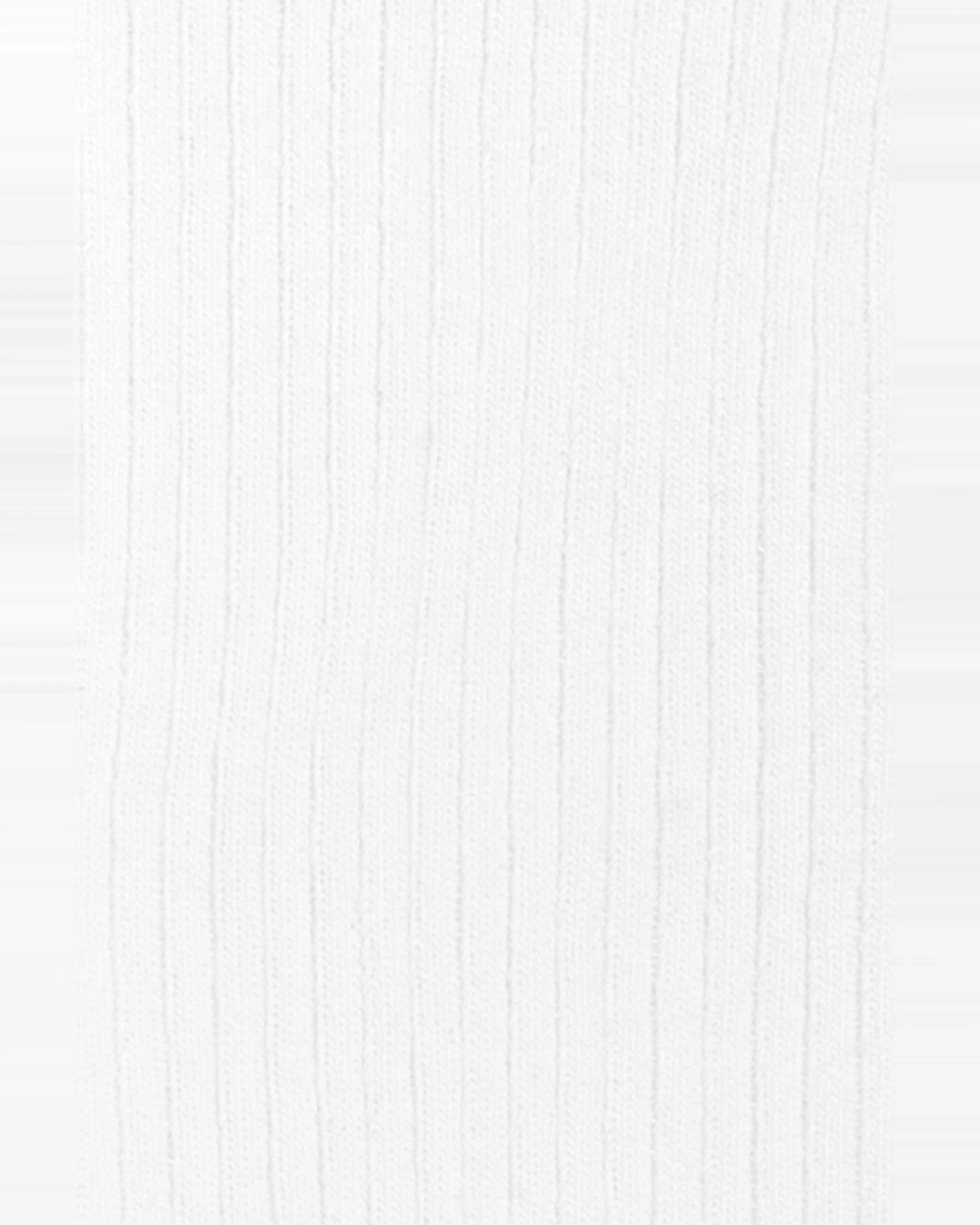 Socken Ribbed One Color – Ansicht 2