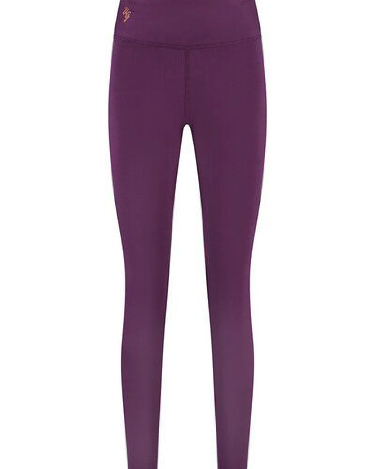 Urban Goddess Yoga Leggings Bhaktified – Ansicht 4