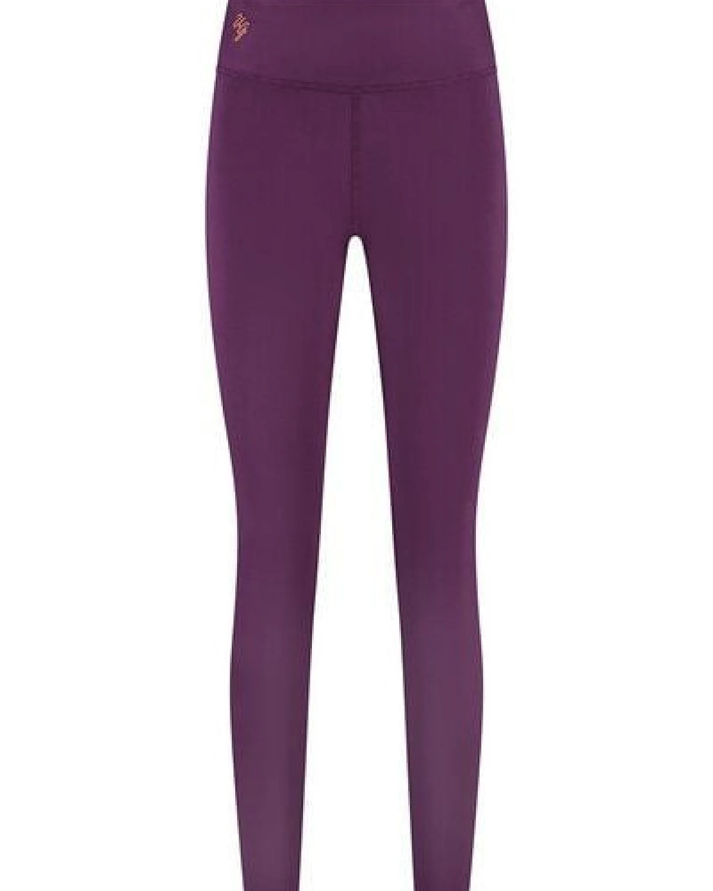 Urban Goddess Yoga Leggings Bhaktified – Ansicht 4